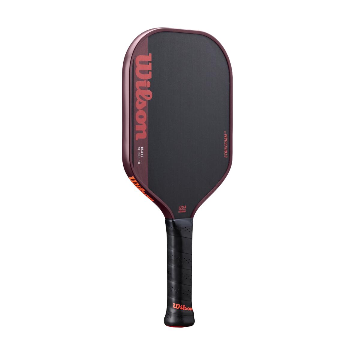 Paleta de Pickleball Blaze SF Pro 13