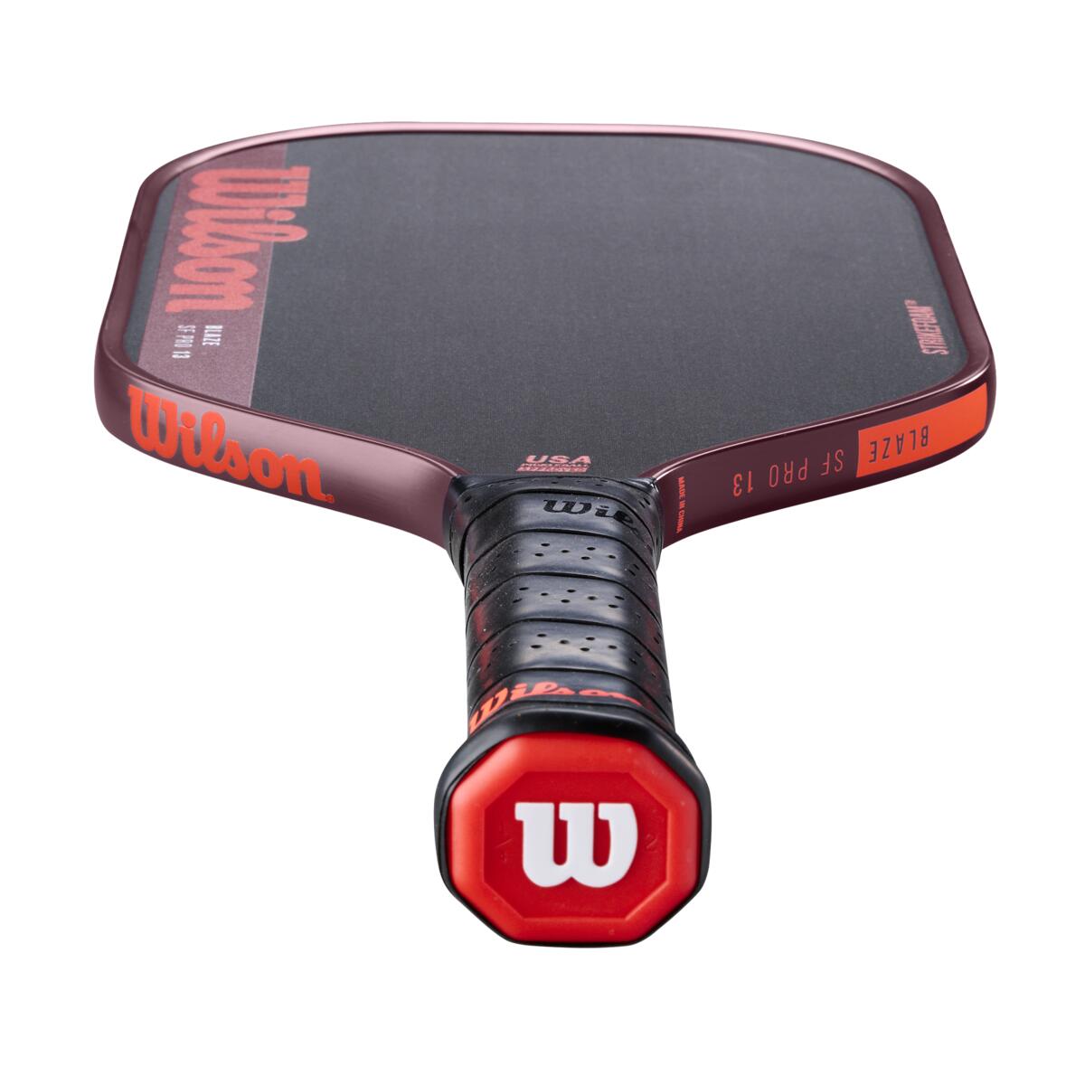Paleta de Pickleball Blaze SF Pro 13