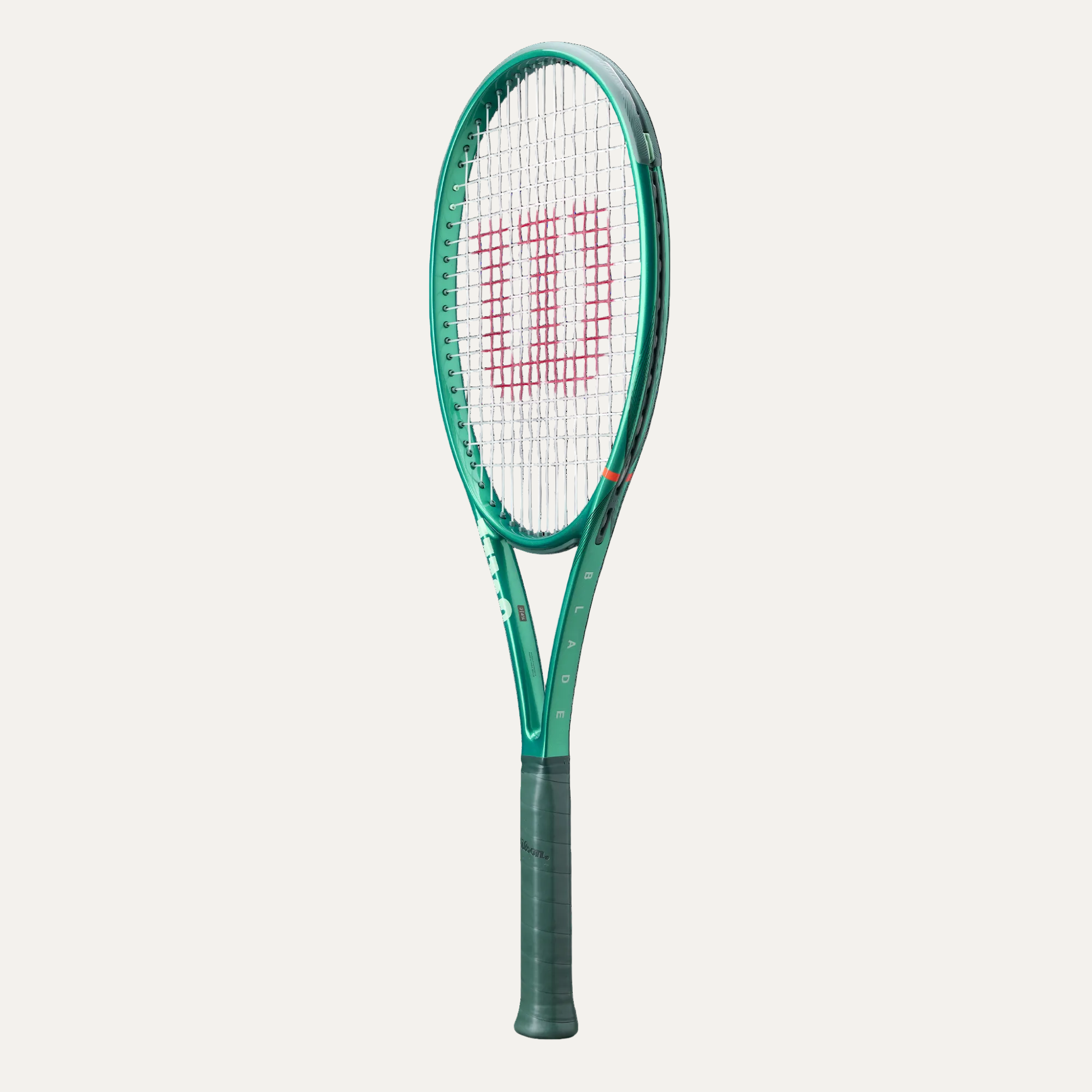 Raqueta de Tenis Blade 98 (16x19) V10