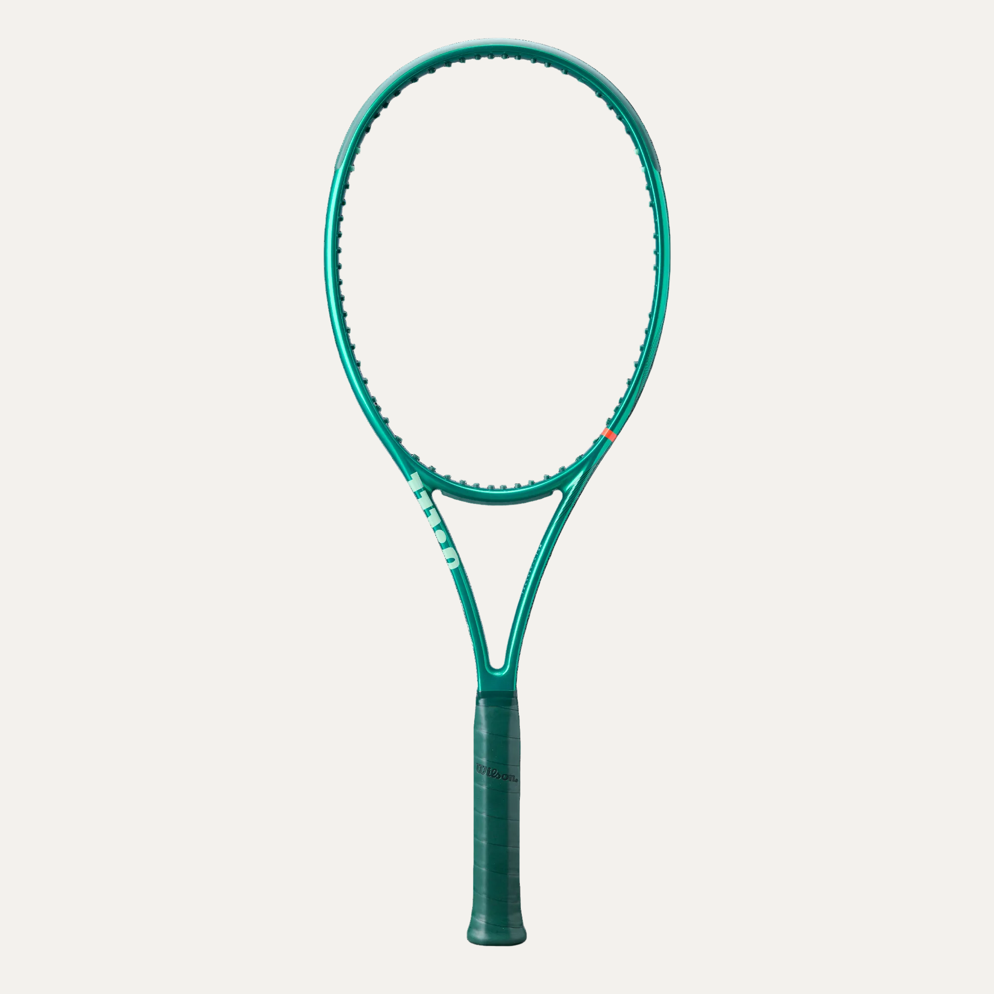 Raqueta de Tenis Blade 98 (16x19) V10