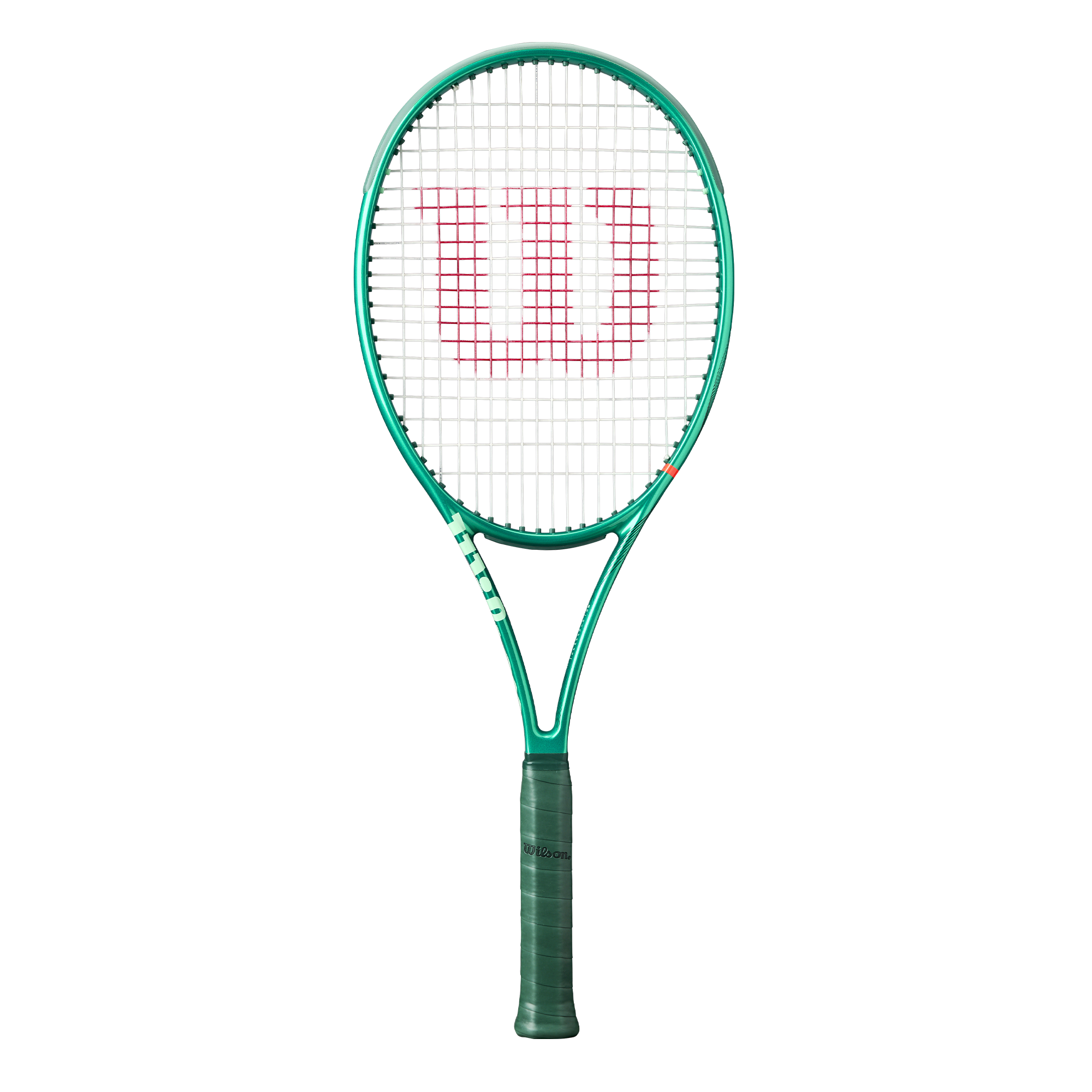 Raqueta de Tenis Blade 98 (18x20) V10