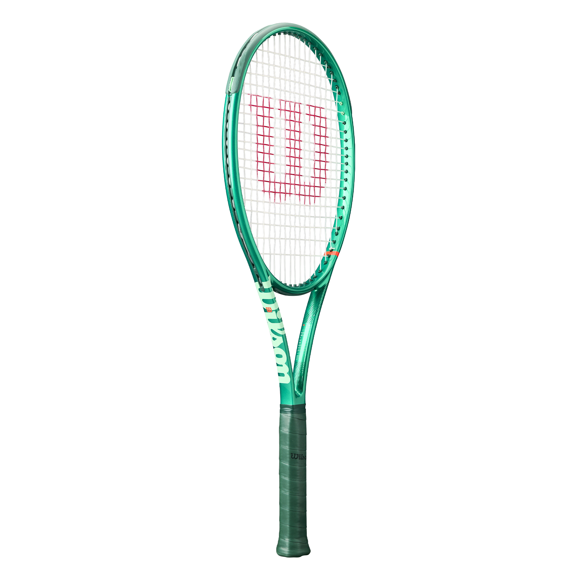 Raqueta de Tenis Blade 98 (18x20) V10