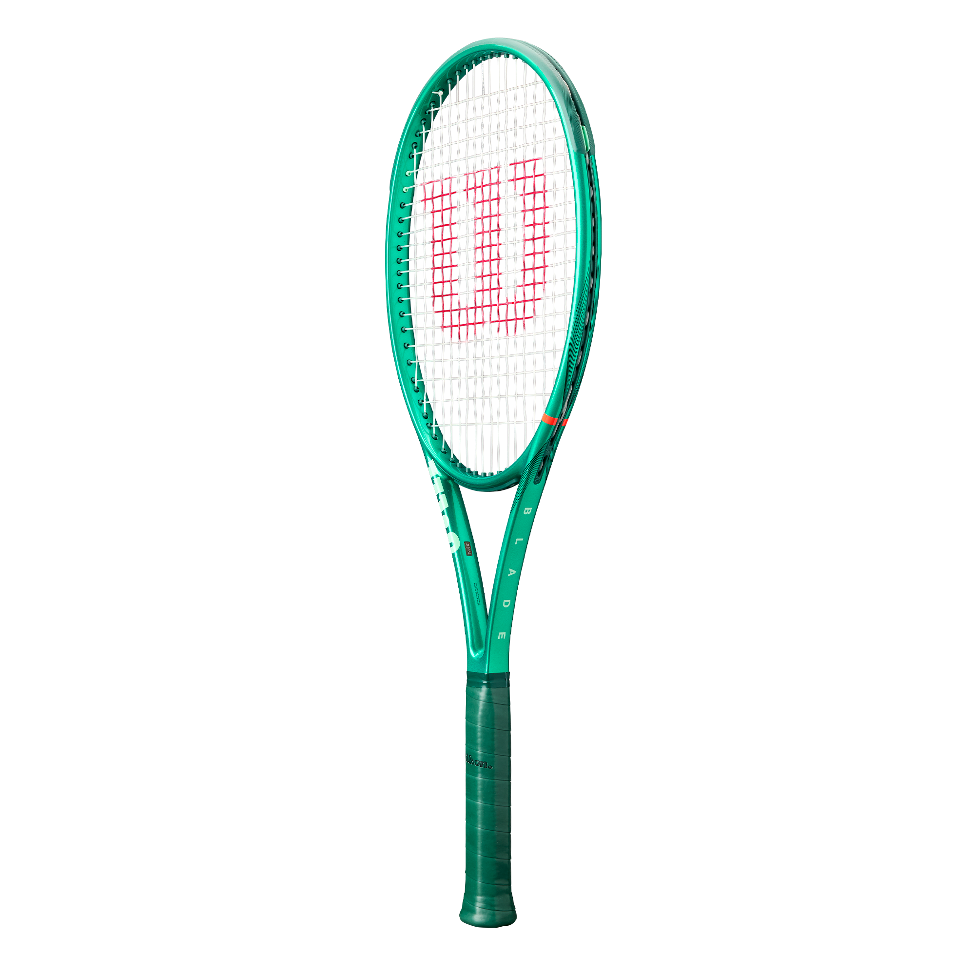 Raqueta de Tenis Blade 98 (18x20) V10