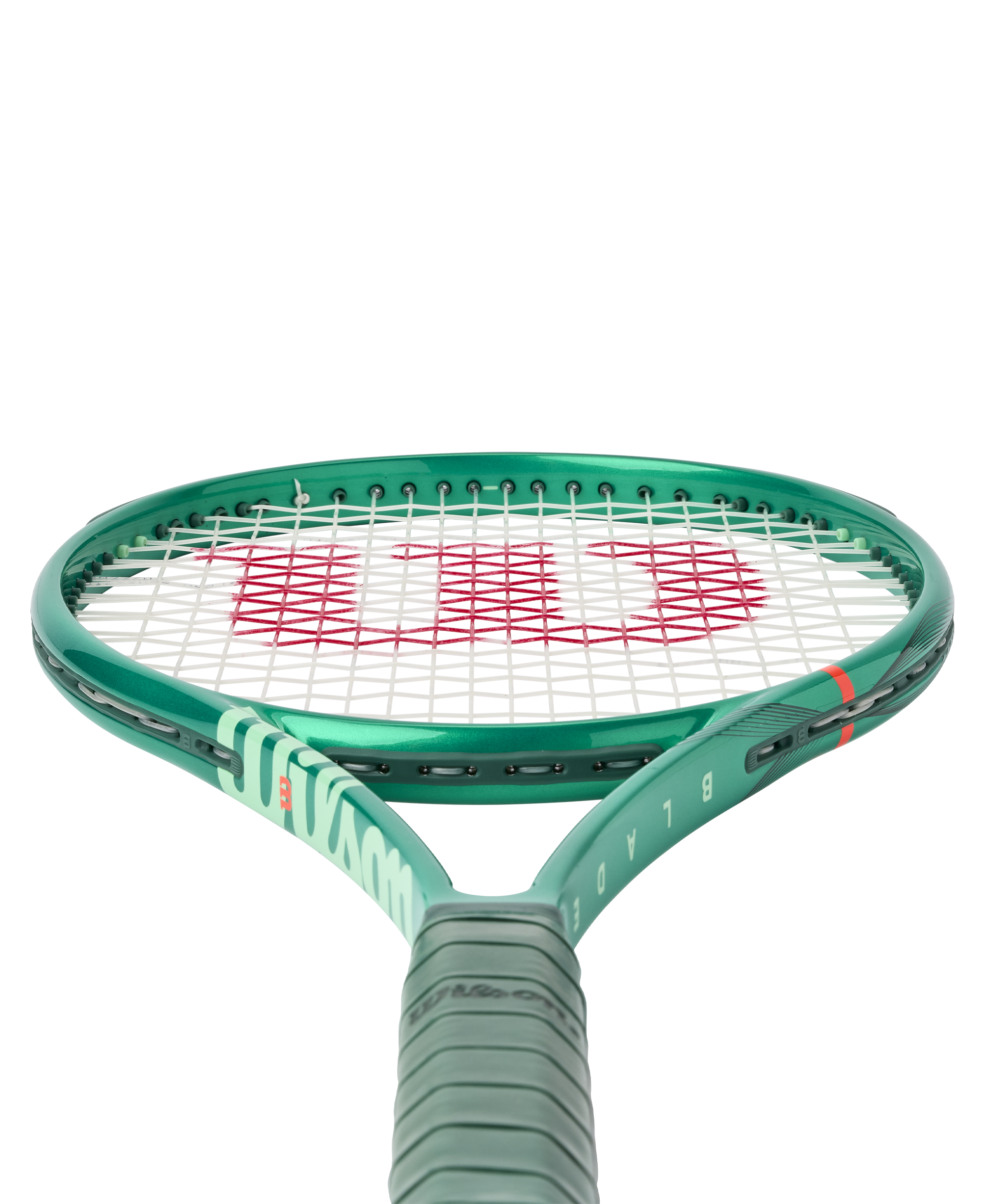 Raqueta de Tenis Blade 98 (18x20) V10