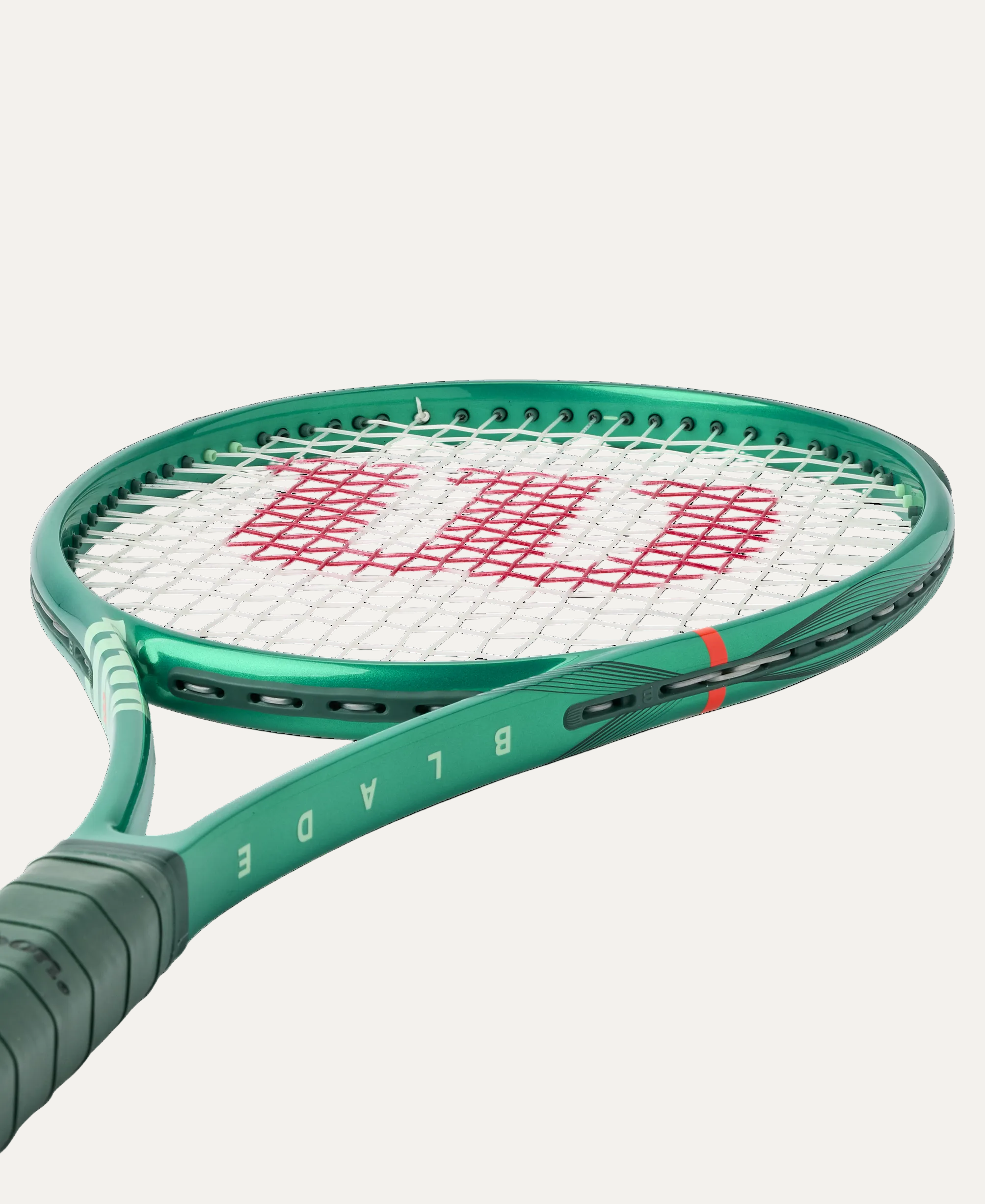Raqueta de Tenis Blade 98 (18x20) V10