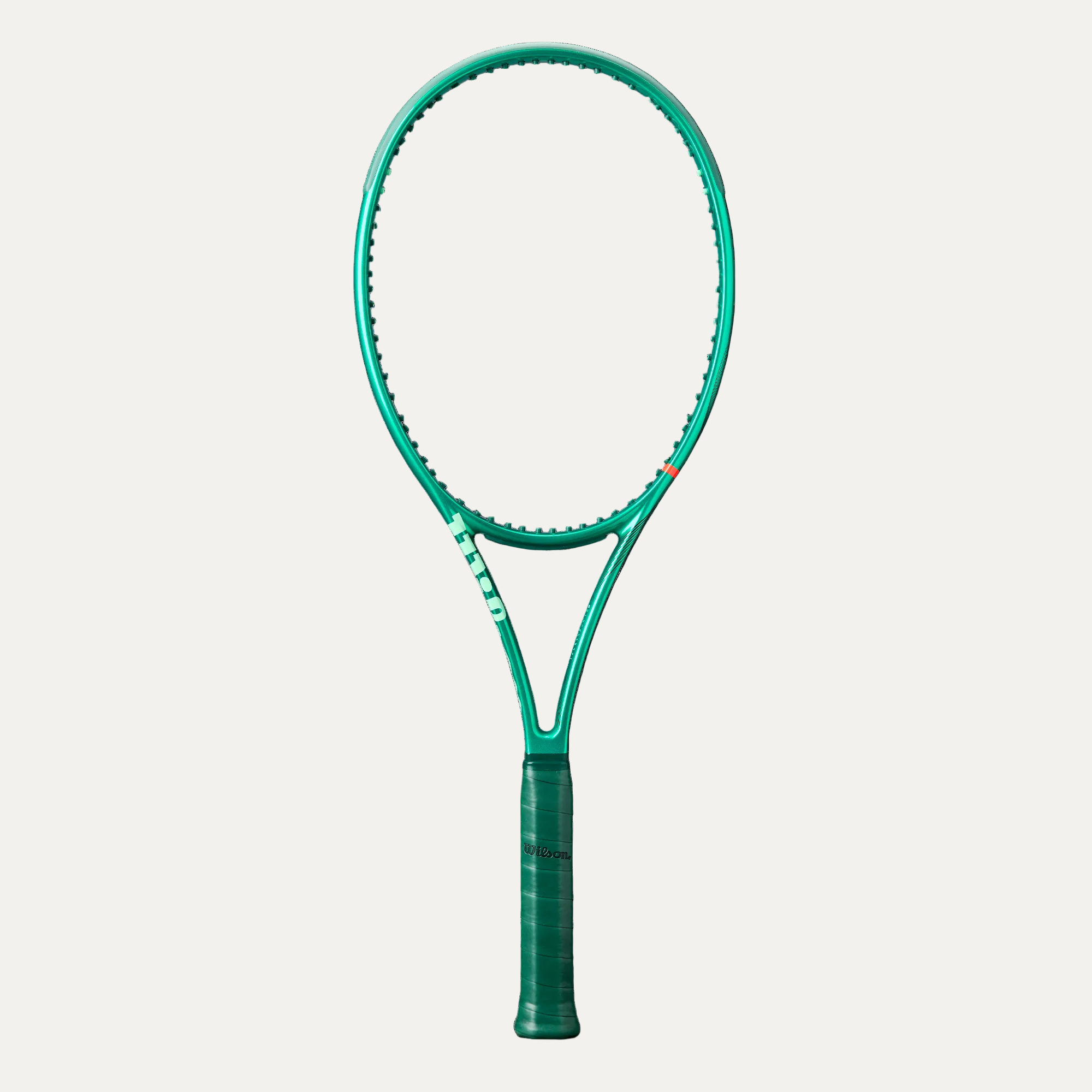 Raqueta de Tenis Blade 98 (18x20) V10