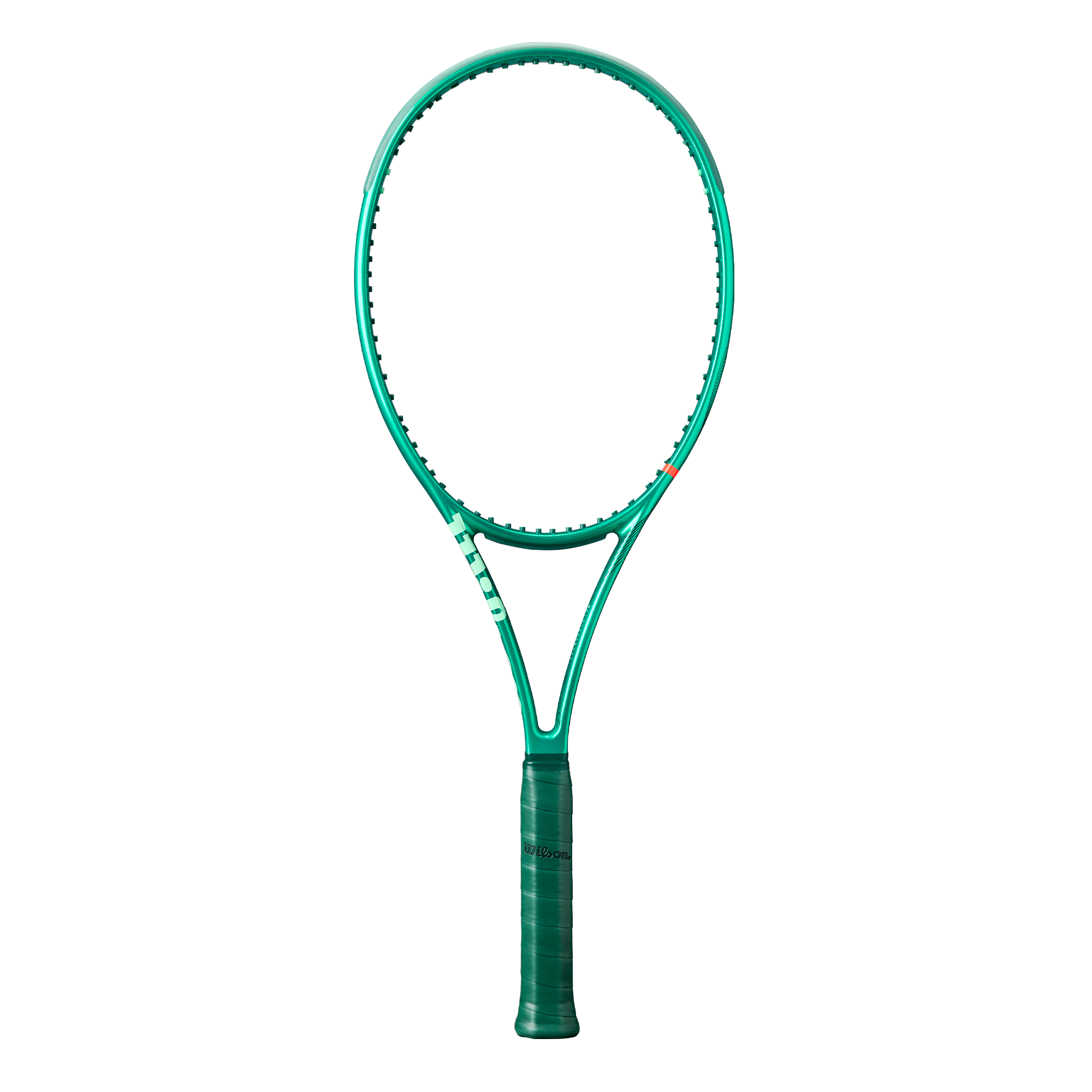 Raqueta de Tenis Blade 98 (18x20) V10