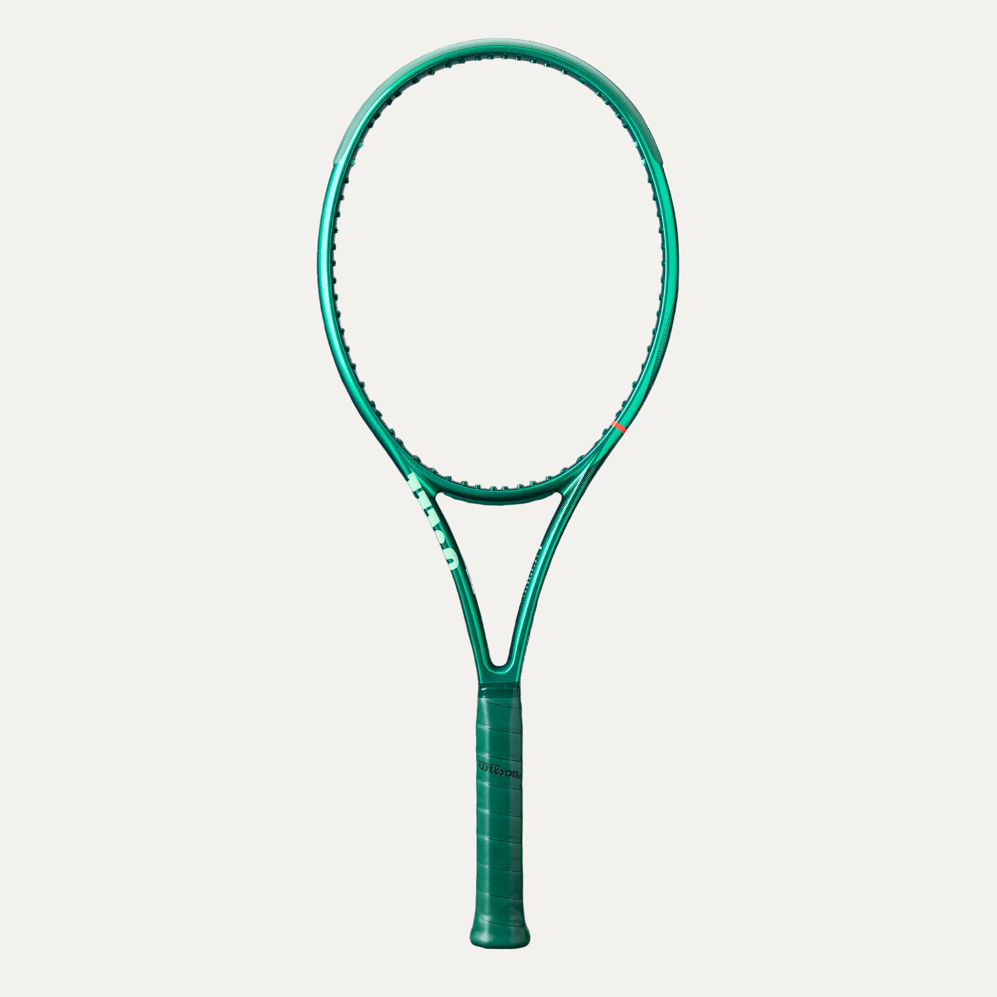 Raqueta de Tenis Blade 100 V10