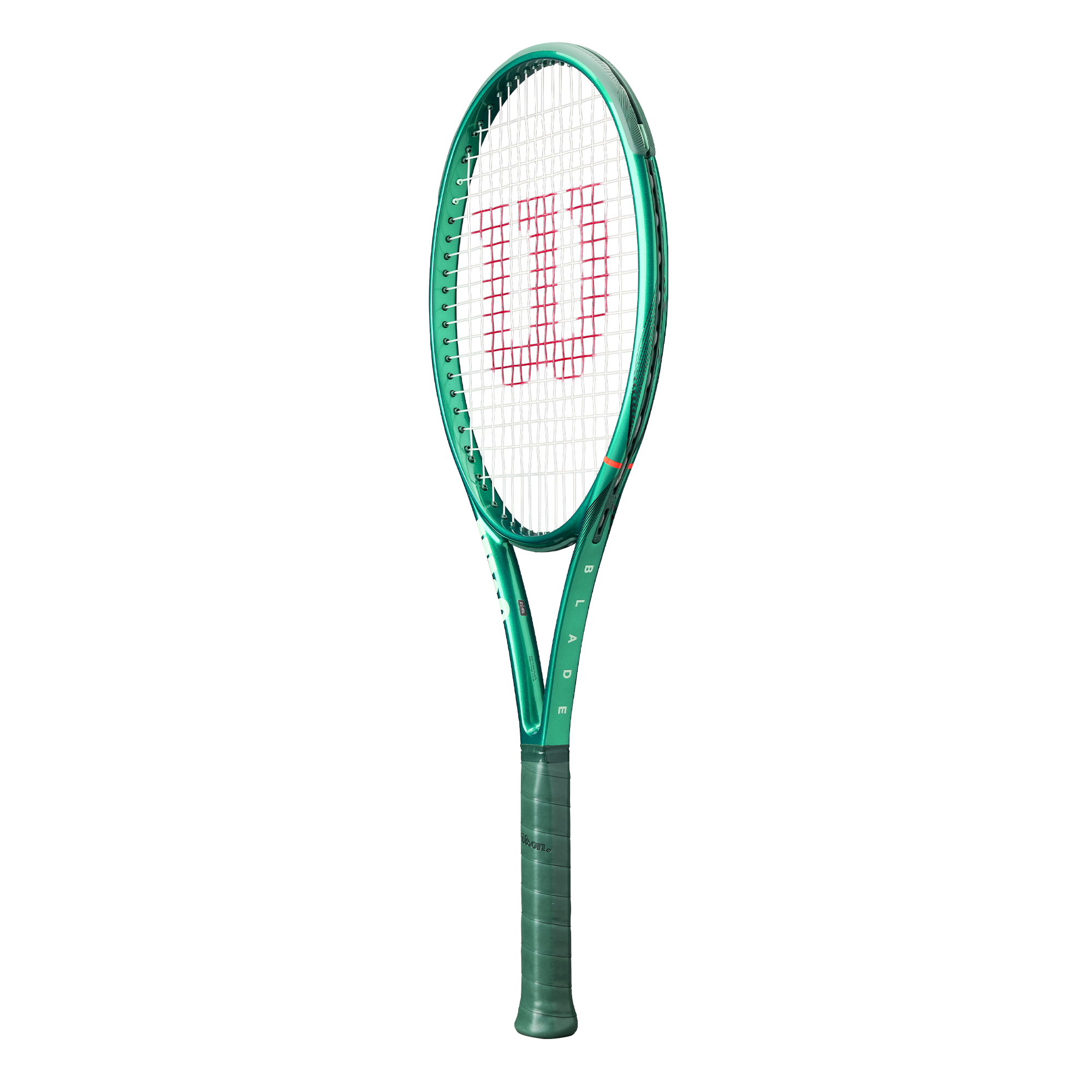 Raqueta de Tenis Blade 100L V10