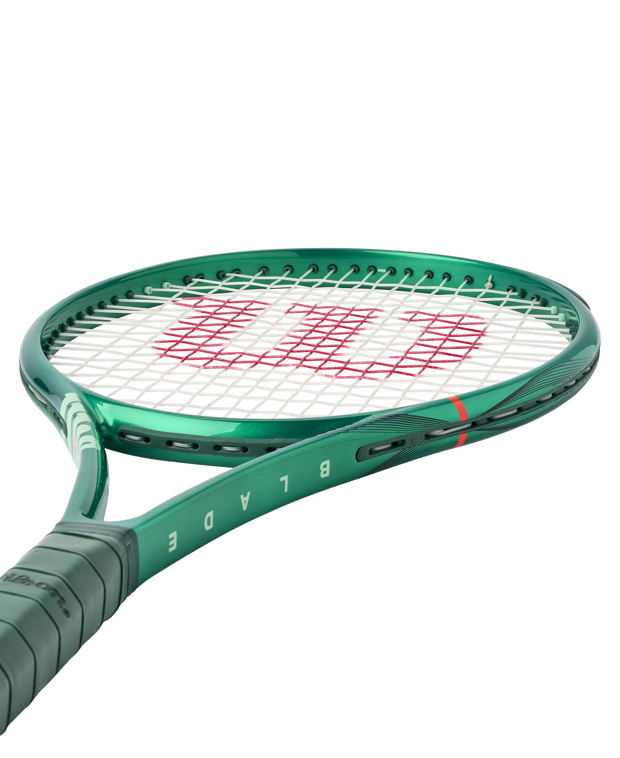 Raqueta de Tenis Blade 100L V10