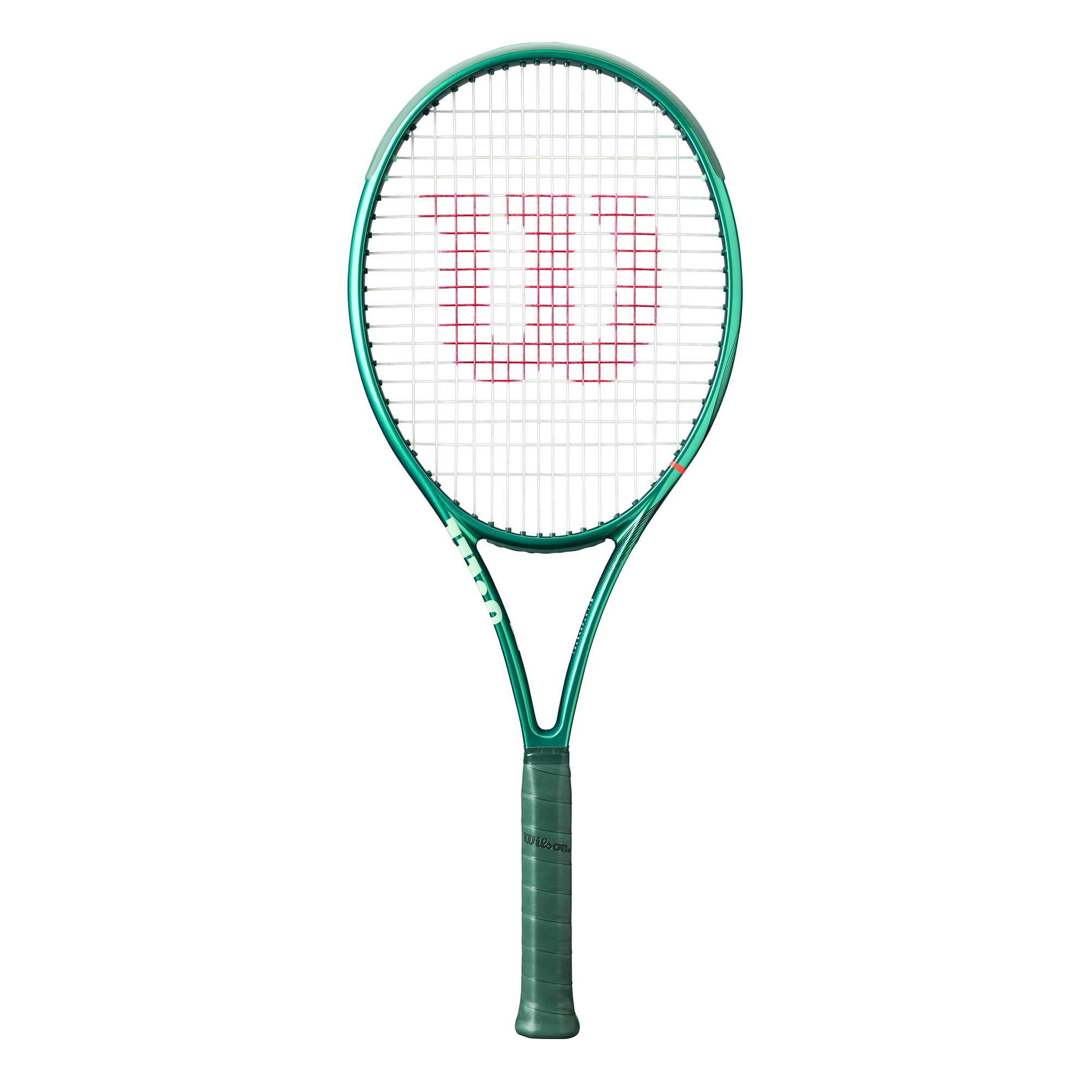 Raqueta de Tenis Blade 100UL V10