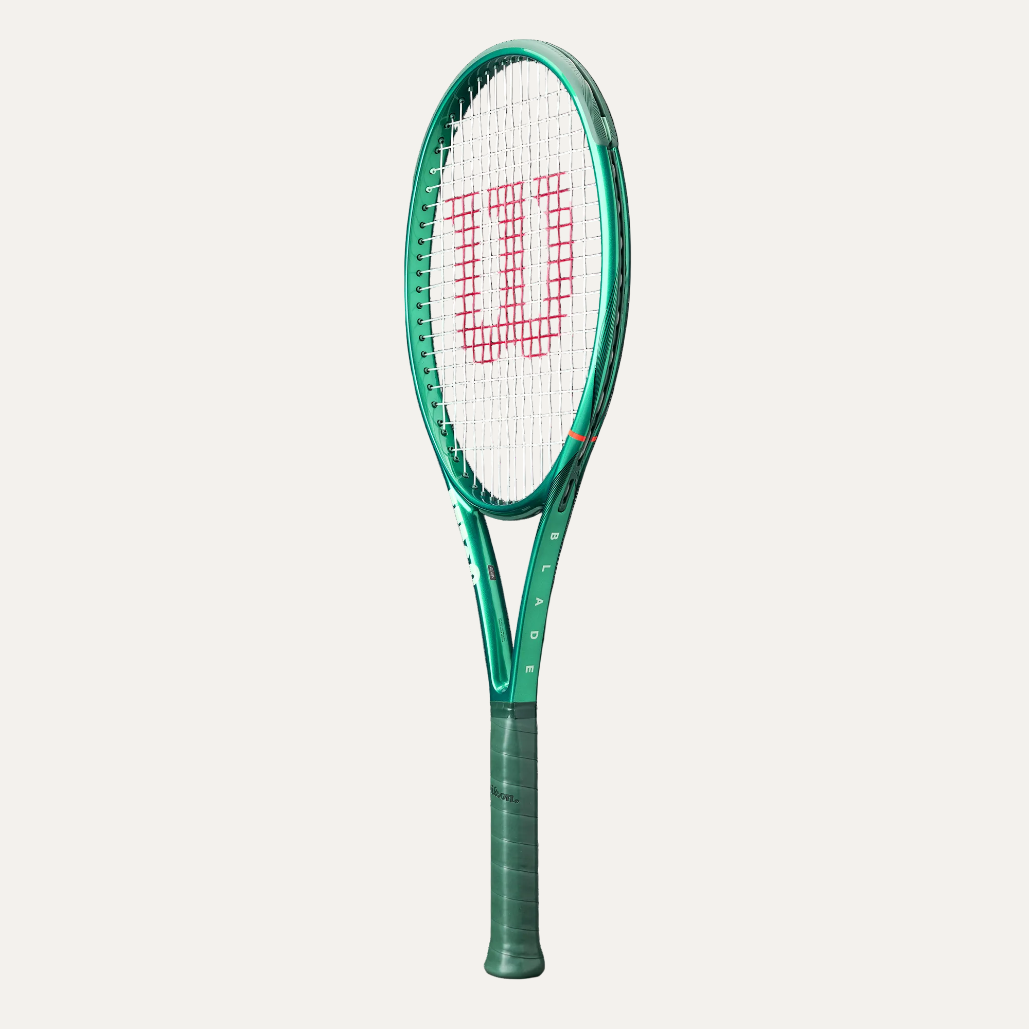 Raqueta de Tenis Blade 100UL V10