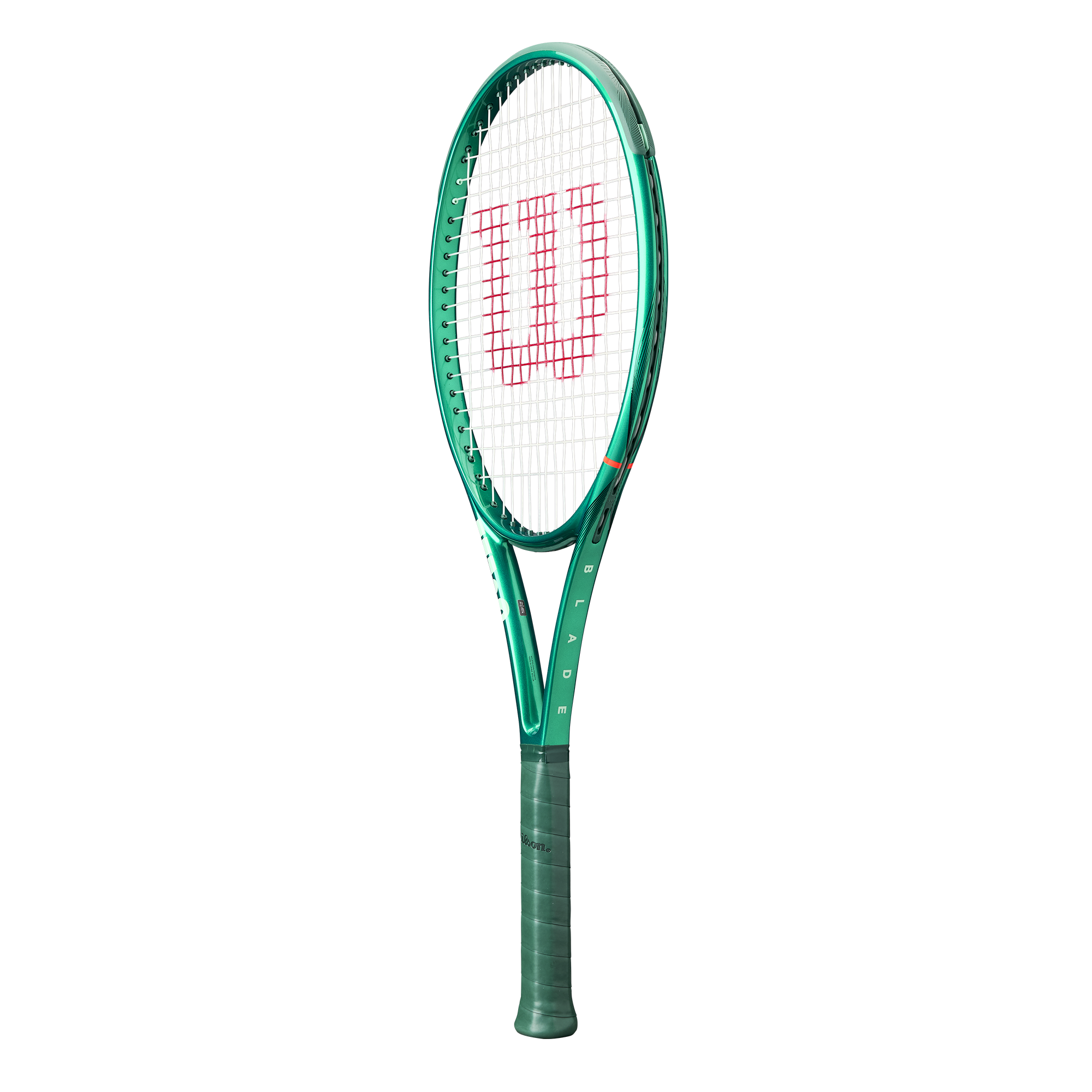 Raqueta de Tenis Blade 100UL V10