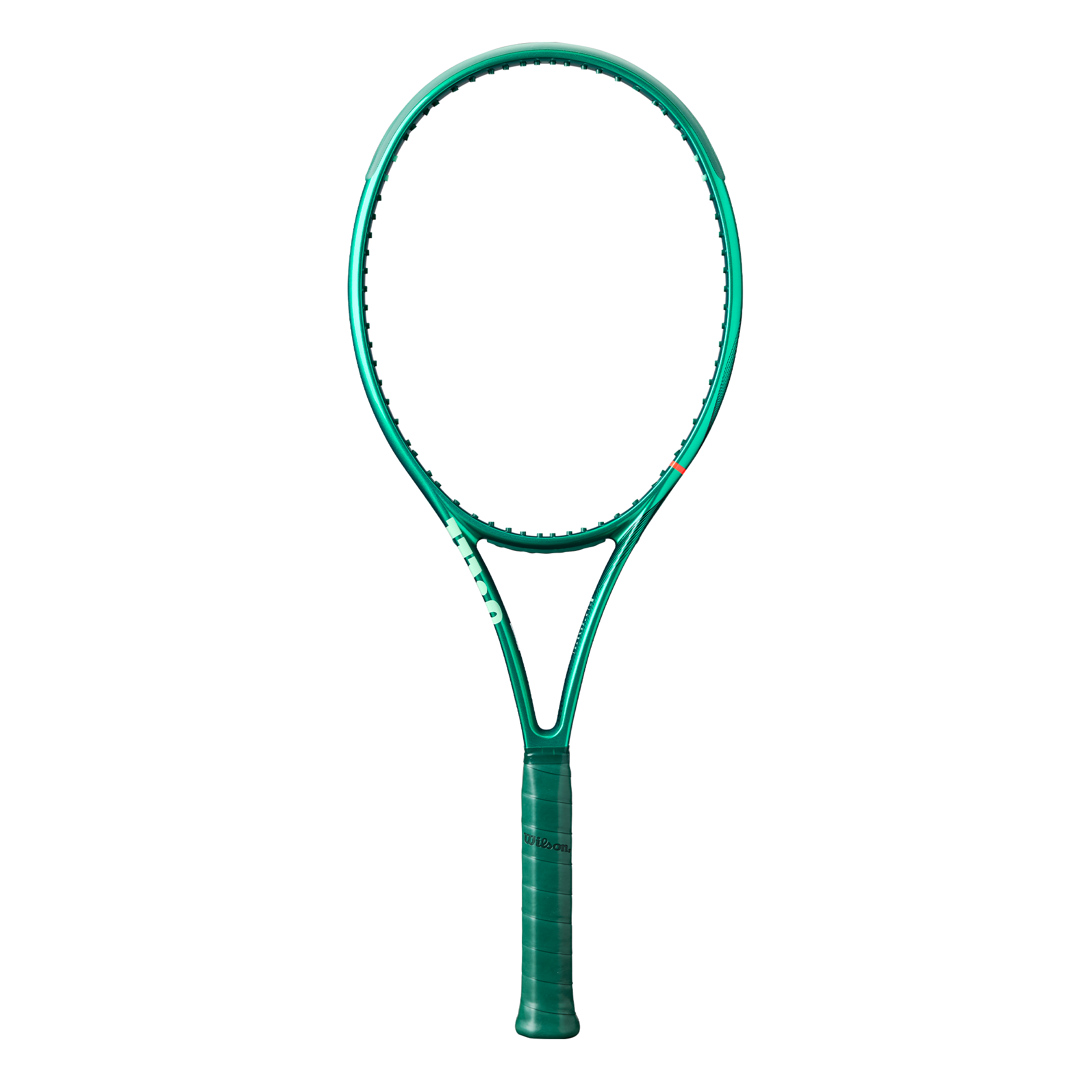 Raqueta de Tenis Blade 100UL V10