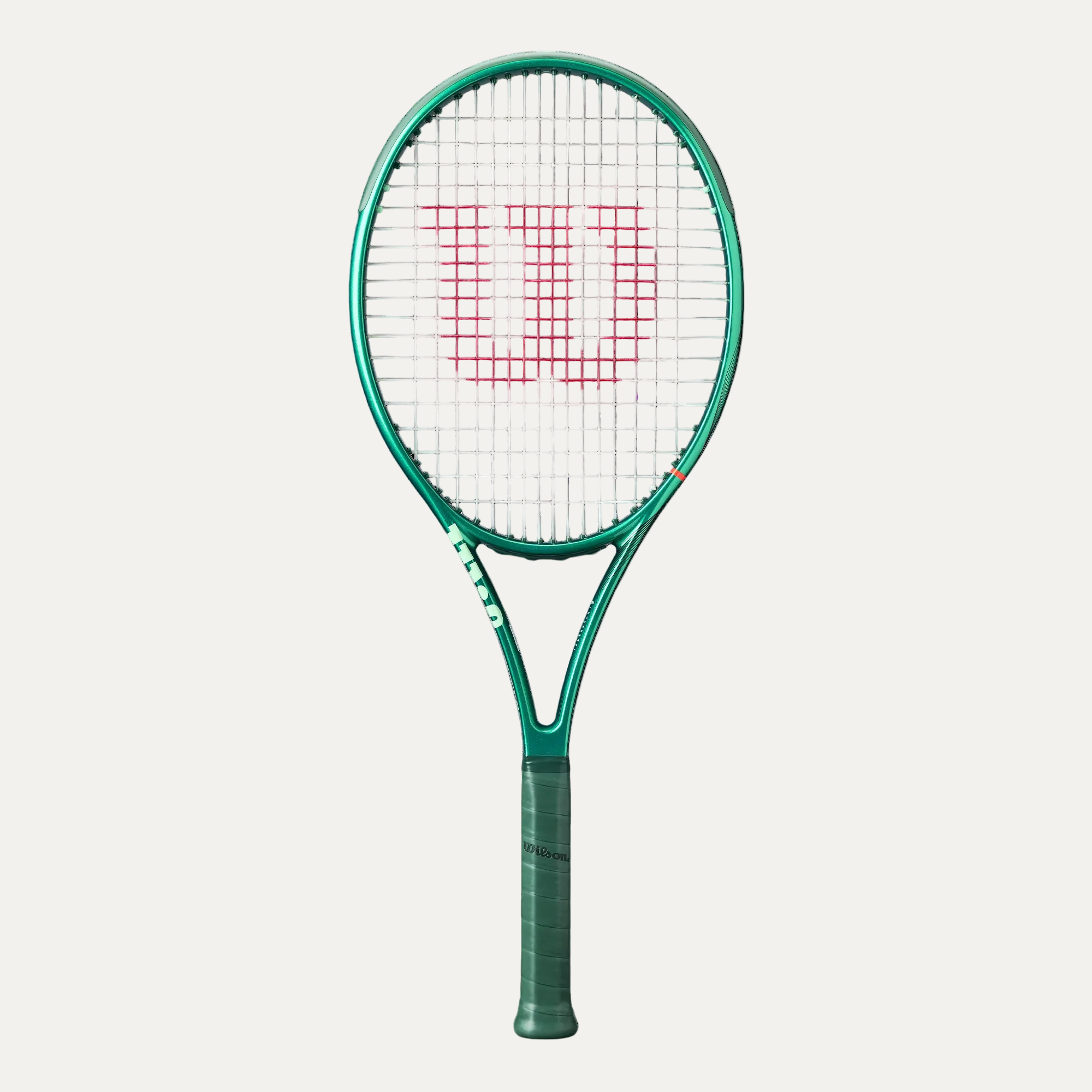 Raqueta de Tenis Blade 104 V10