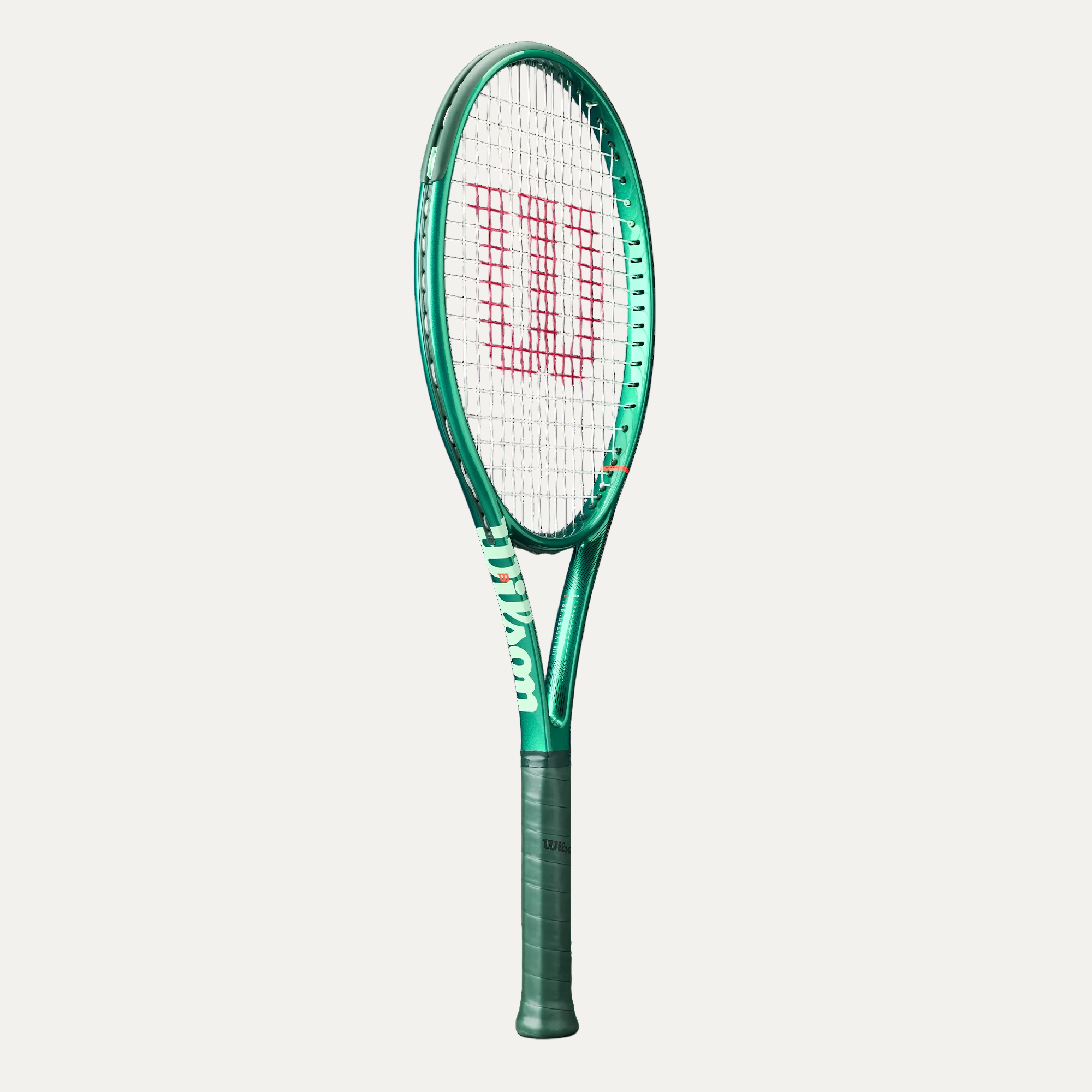 Raqueta de Tenis Blade 104 V10
