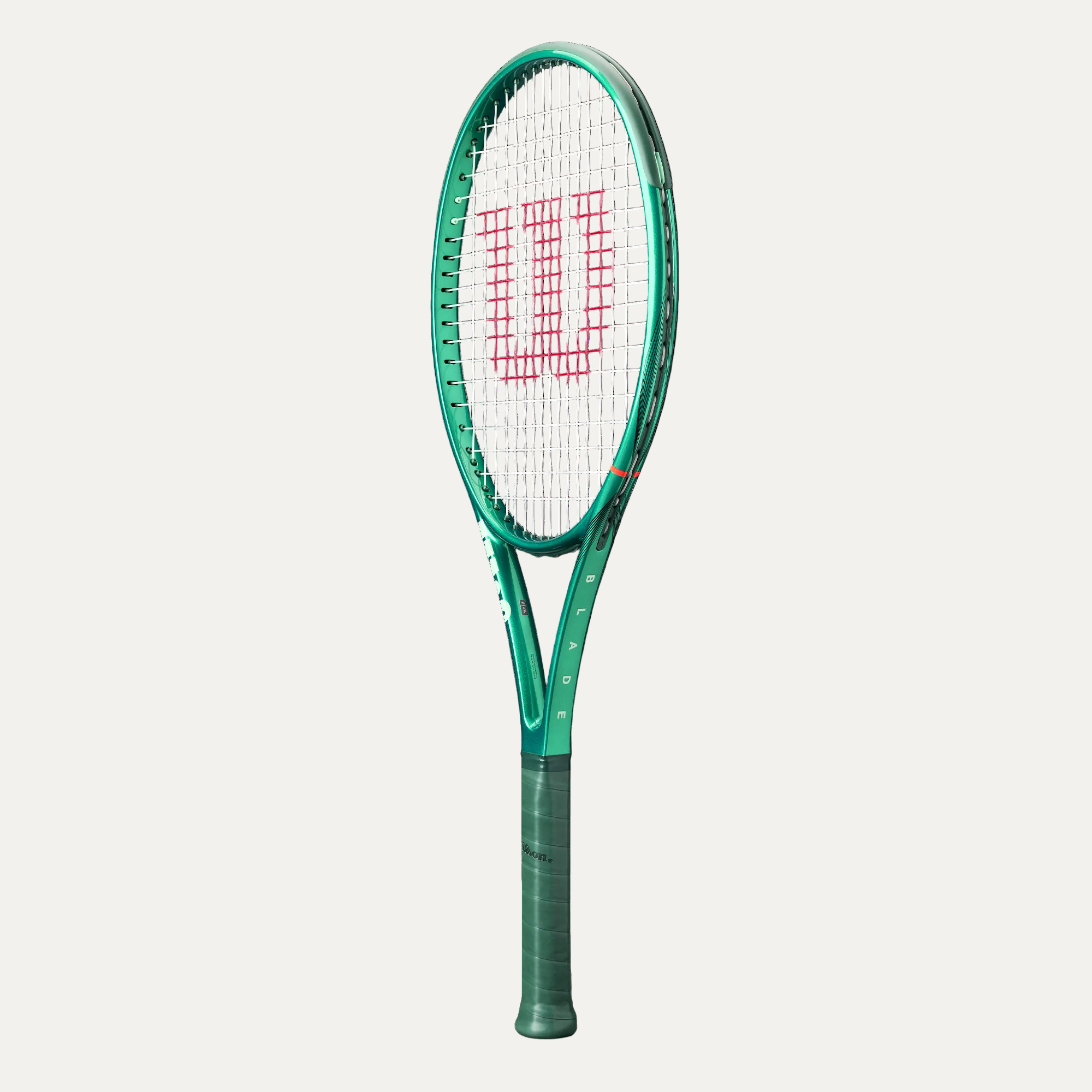 Raqueta de Tenis Blade 104 V10