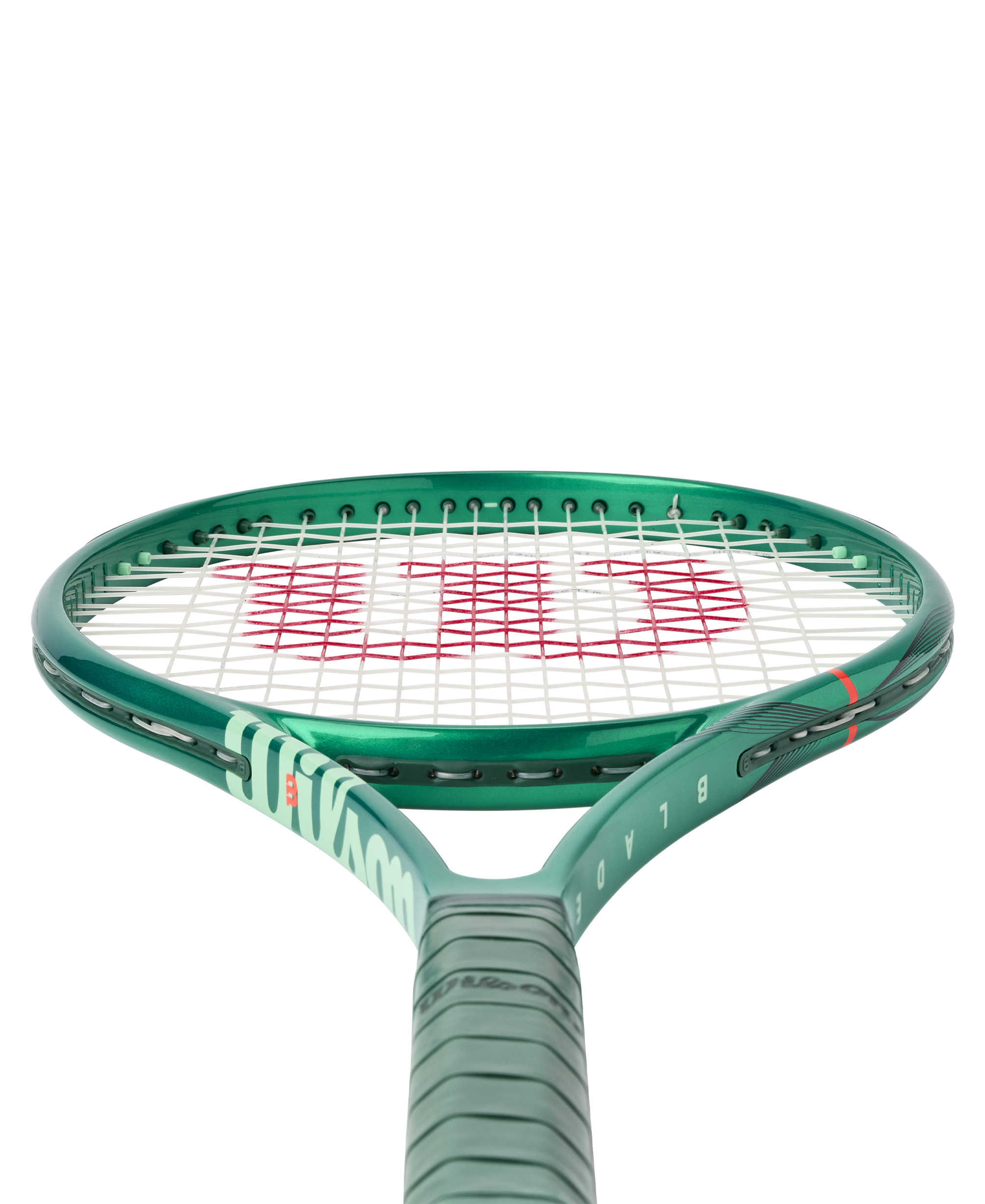 Raqueta de Tenis Blade 104 V10
