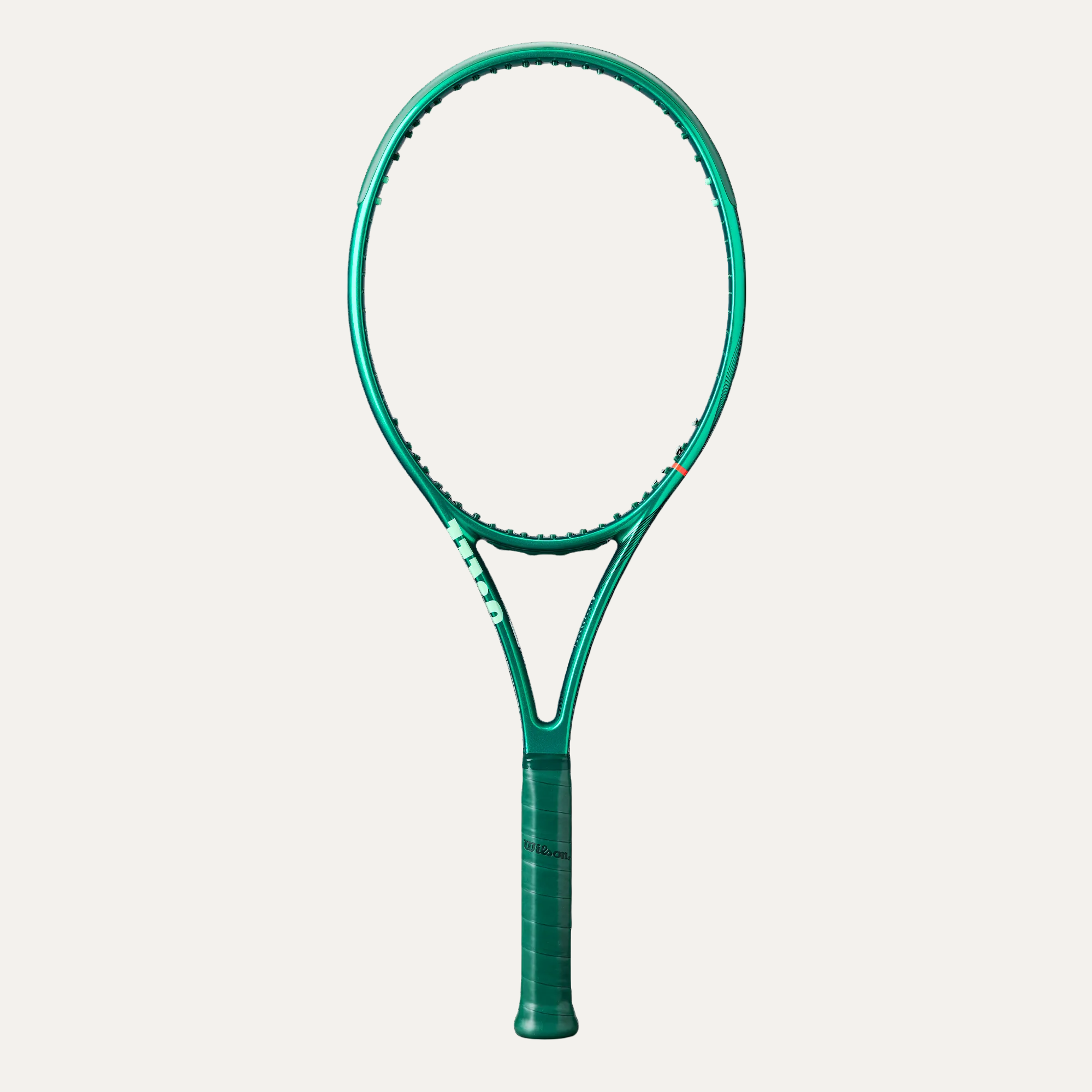 Raqueta de Tenis Blade 104 V10
