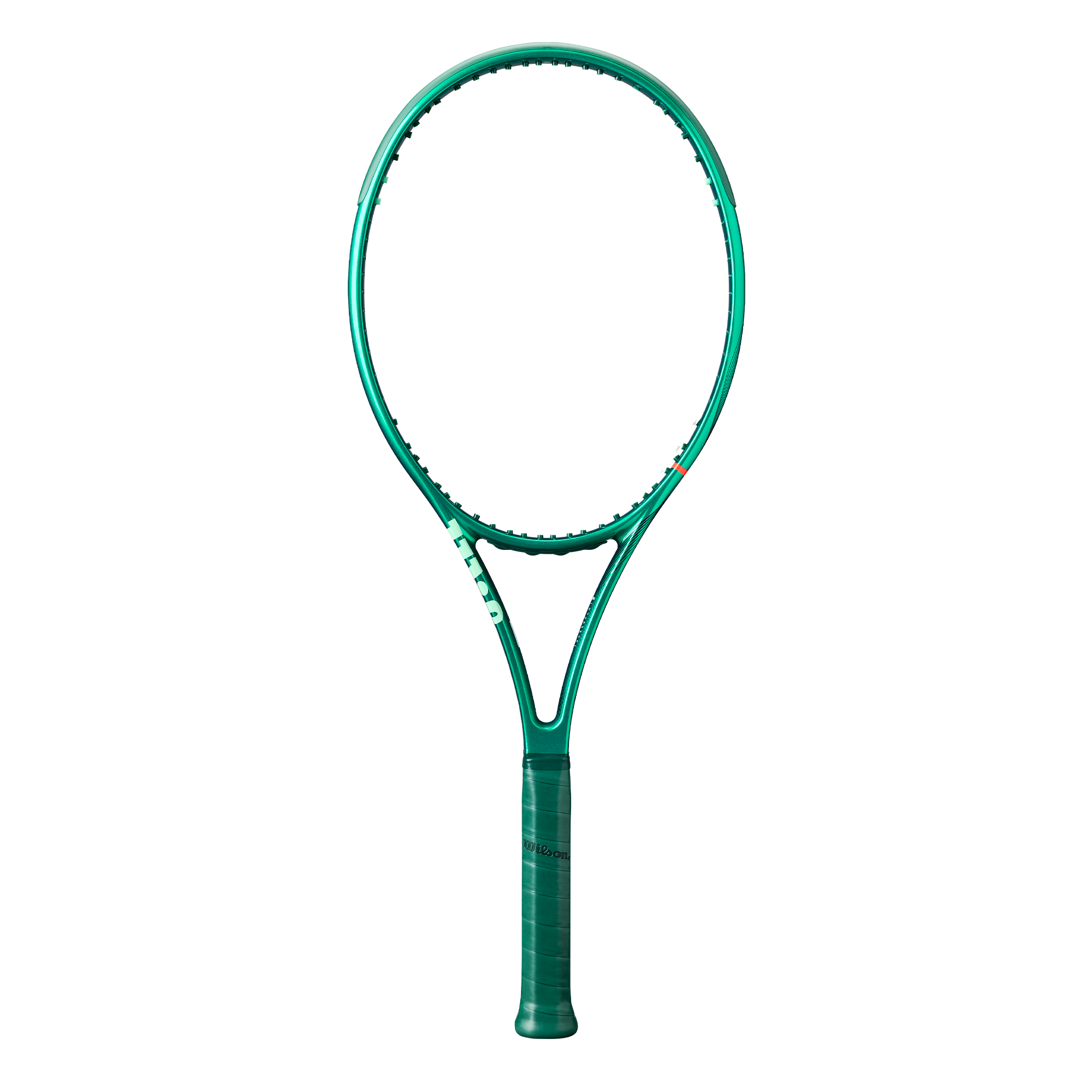 Raqueta de Tenis Blade 104 V10