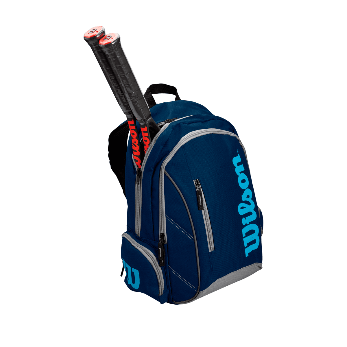 Advantage Il Backpack