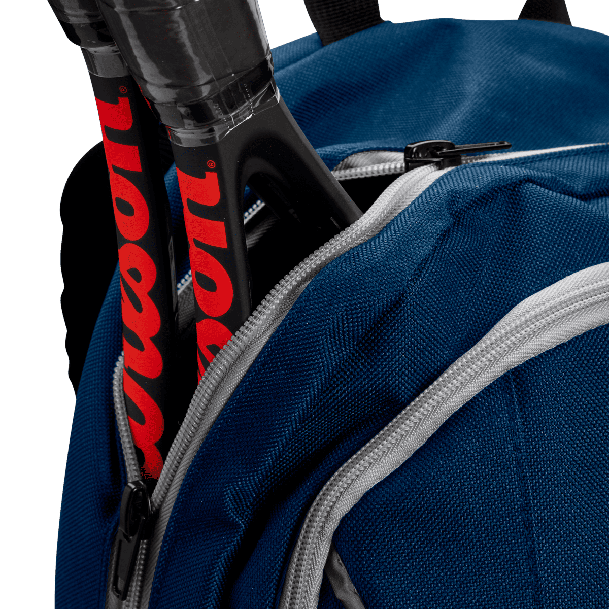 Advantage Il Backpack