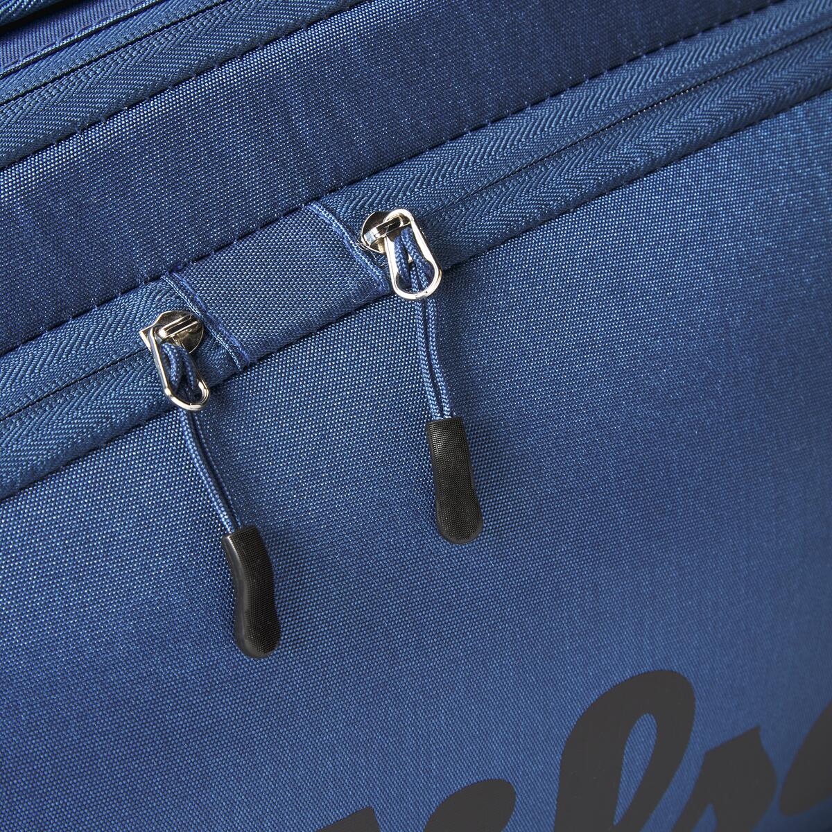 Raquetero Ultra Tour 12 Pack