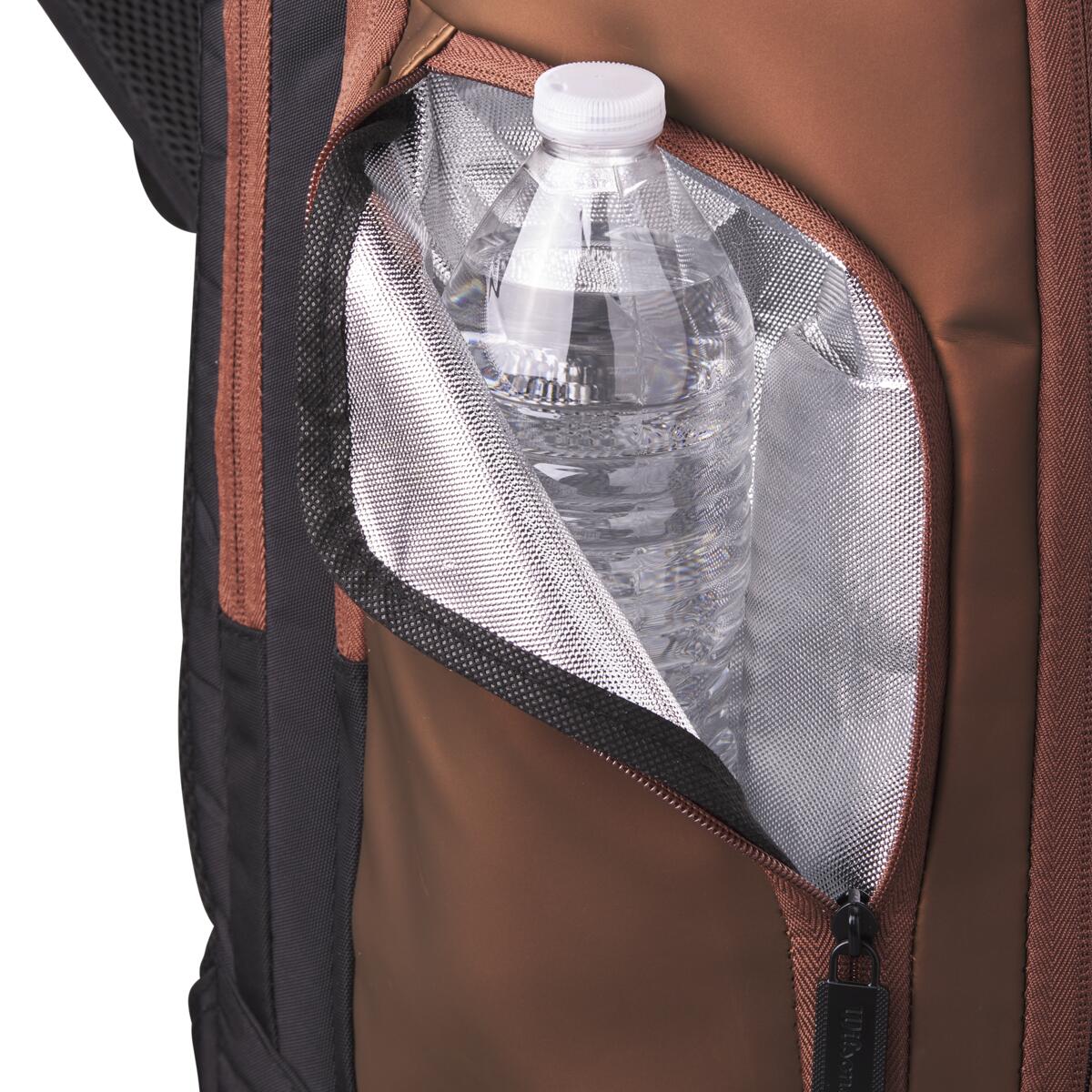 Mochila Pro Staff V14 Super Tour