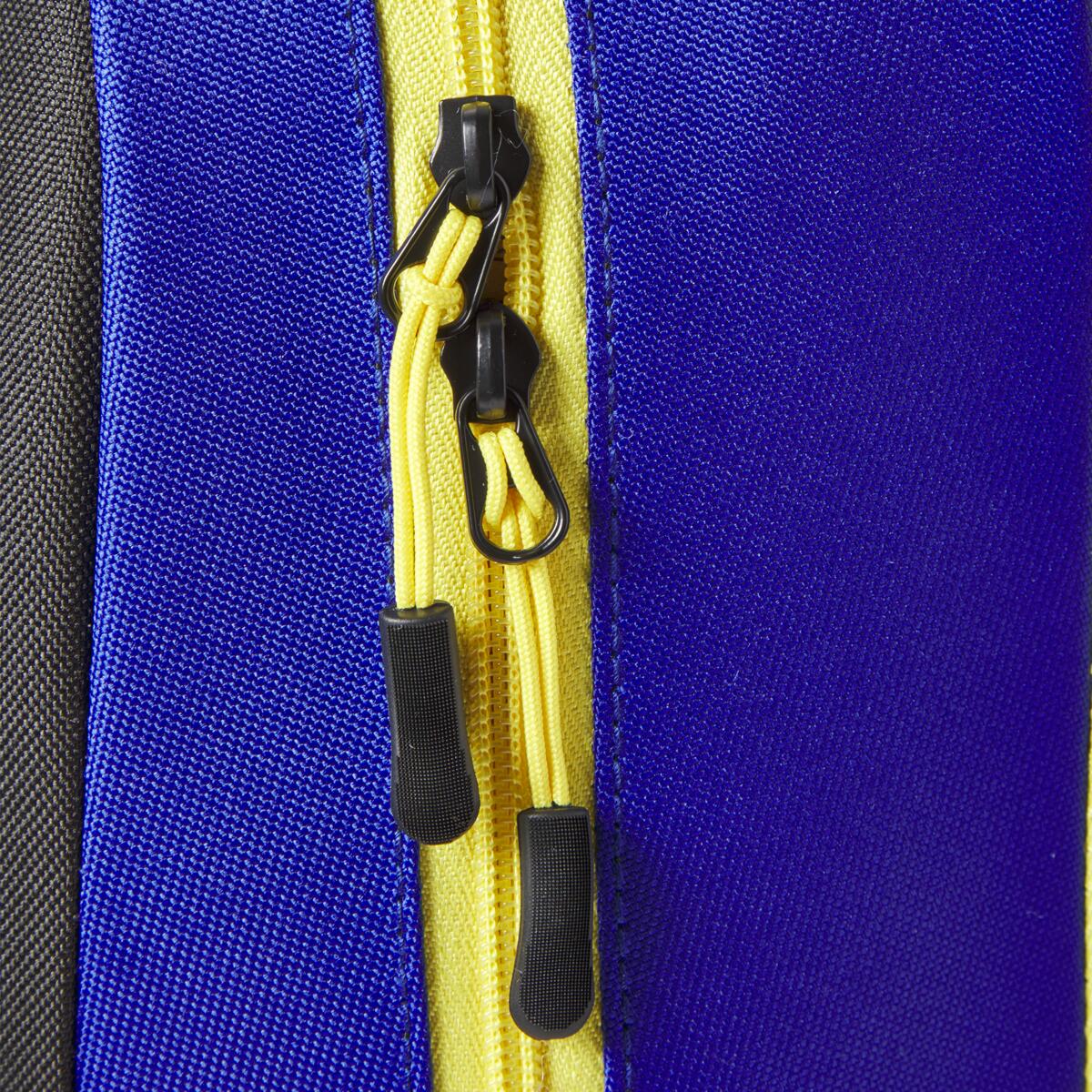 Mochila Minions 3.0 Tour