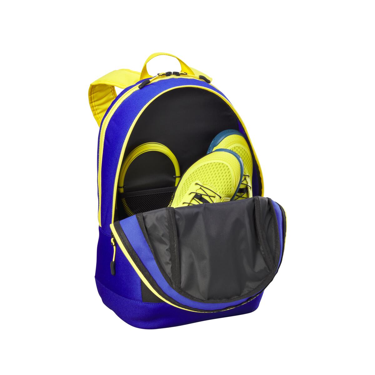 Mochila Minions 3.0 Tour