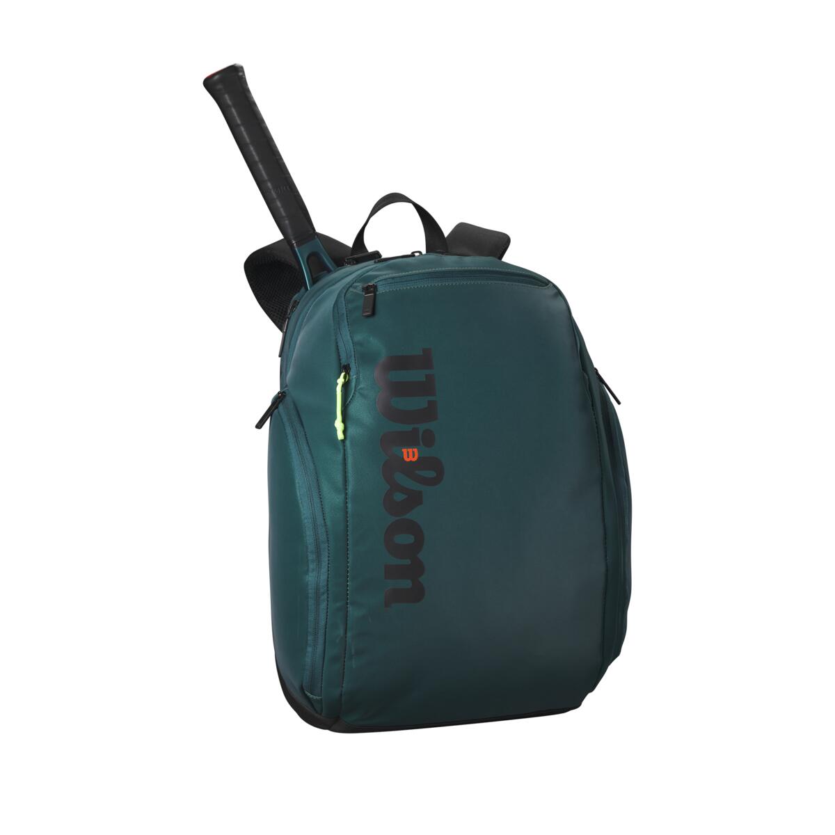 Mochila Blade V9 Super Tour