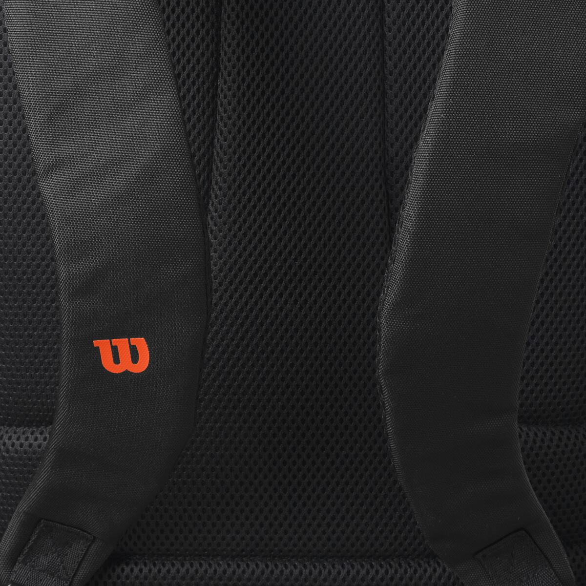 Mochila Blade V9 Super Tour