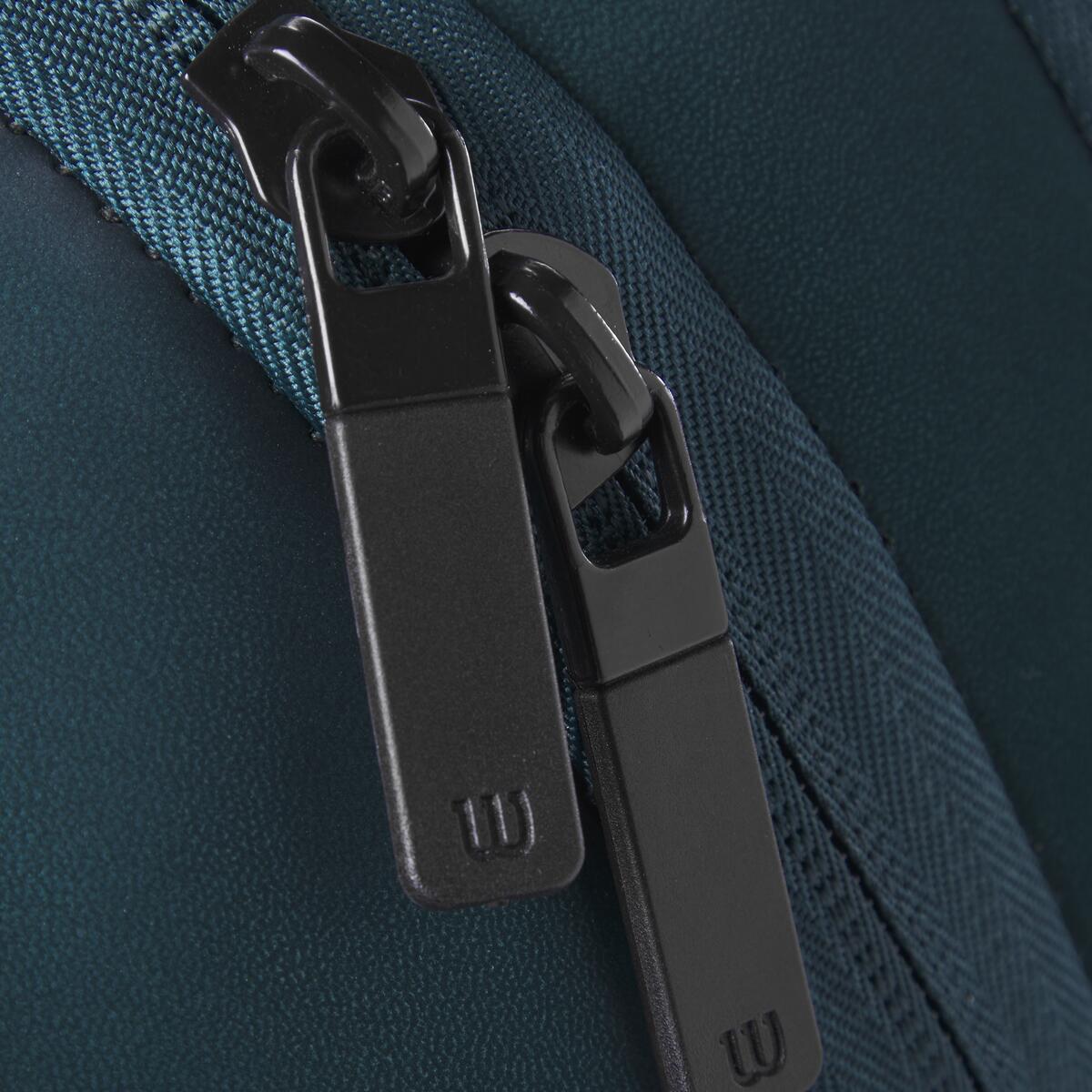 Mochila Blade V9 Super Tour