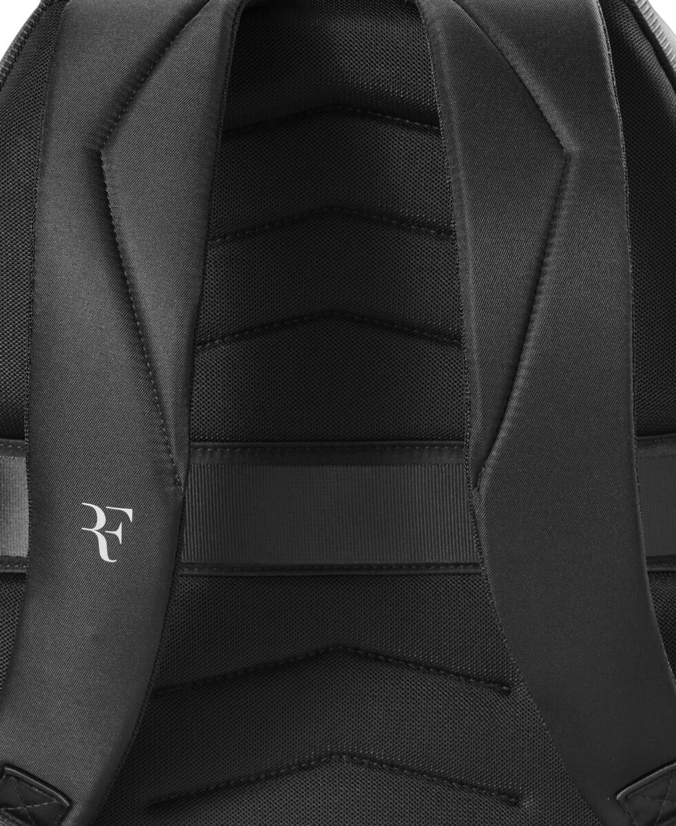 Mochila Roger Federer RF