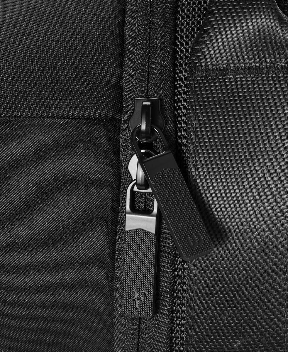Mochila Roger Federer RF