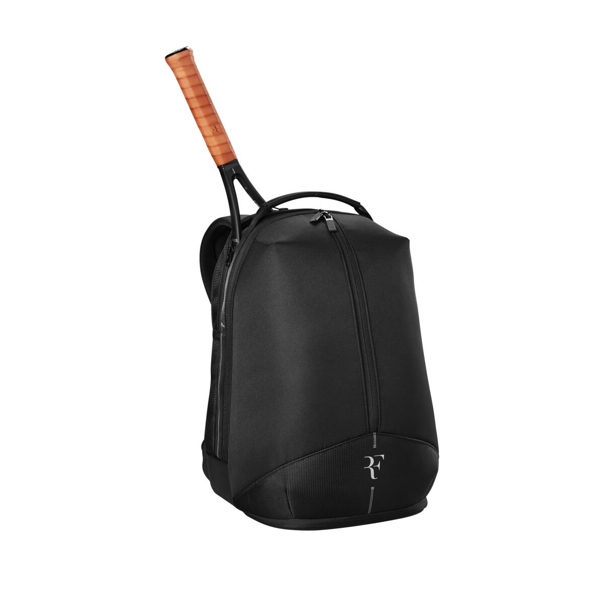 Mochila Roger Federer RF