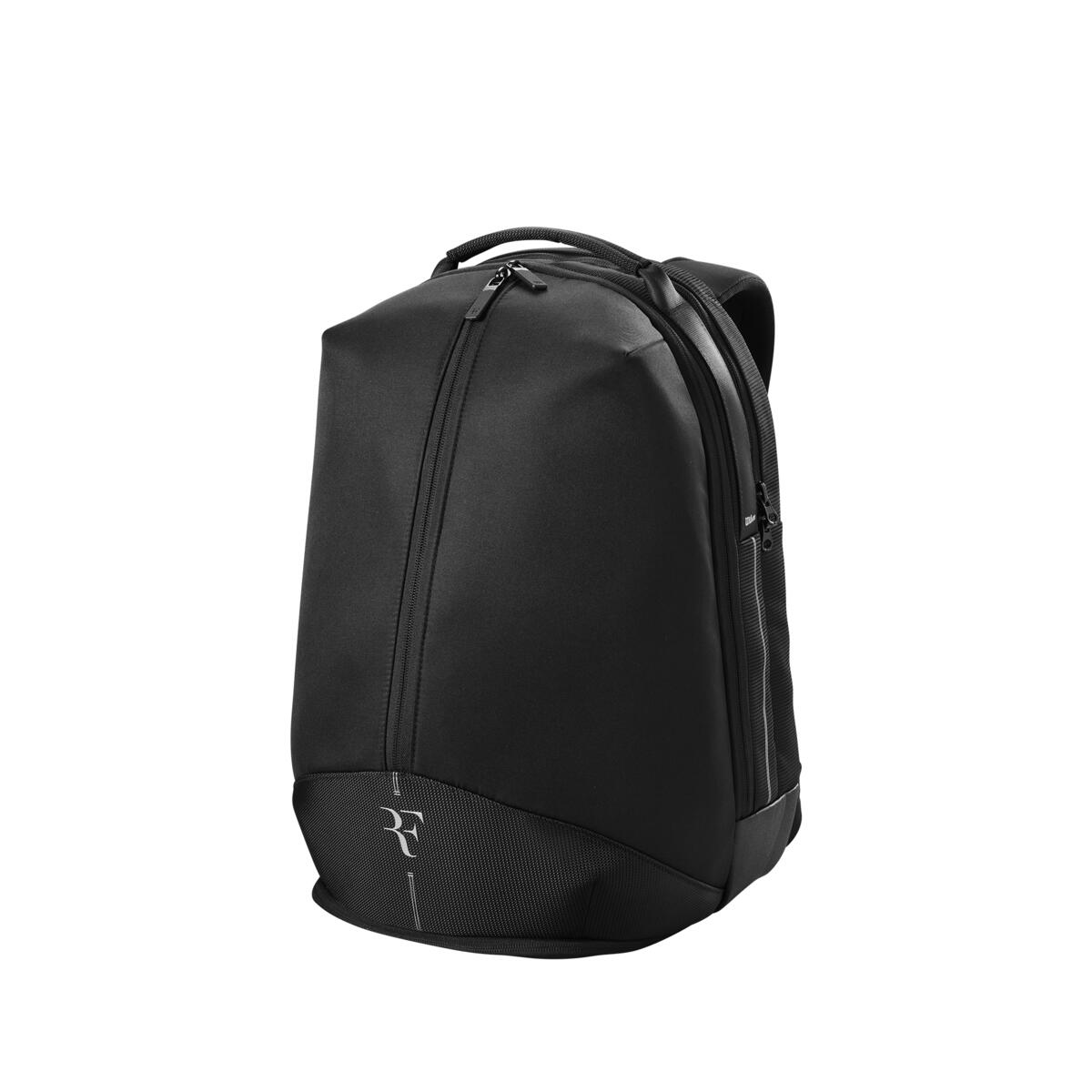 Mochila Roger Federer RF
