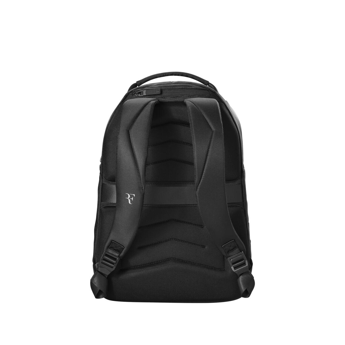 Mochila Roger Federer RF