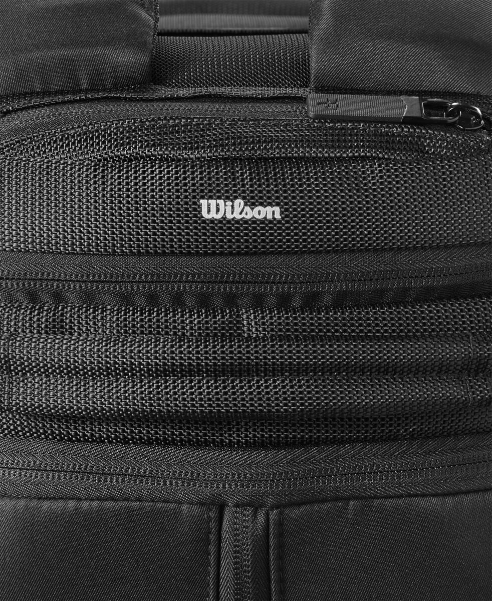 Mochila Roger Federer RF