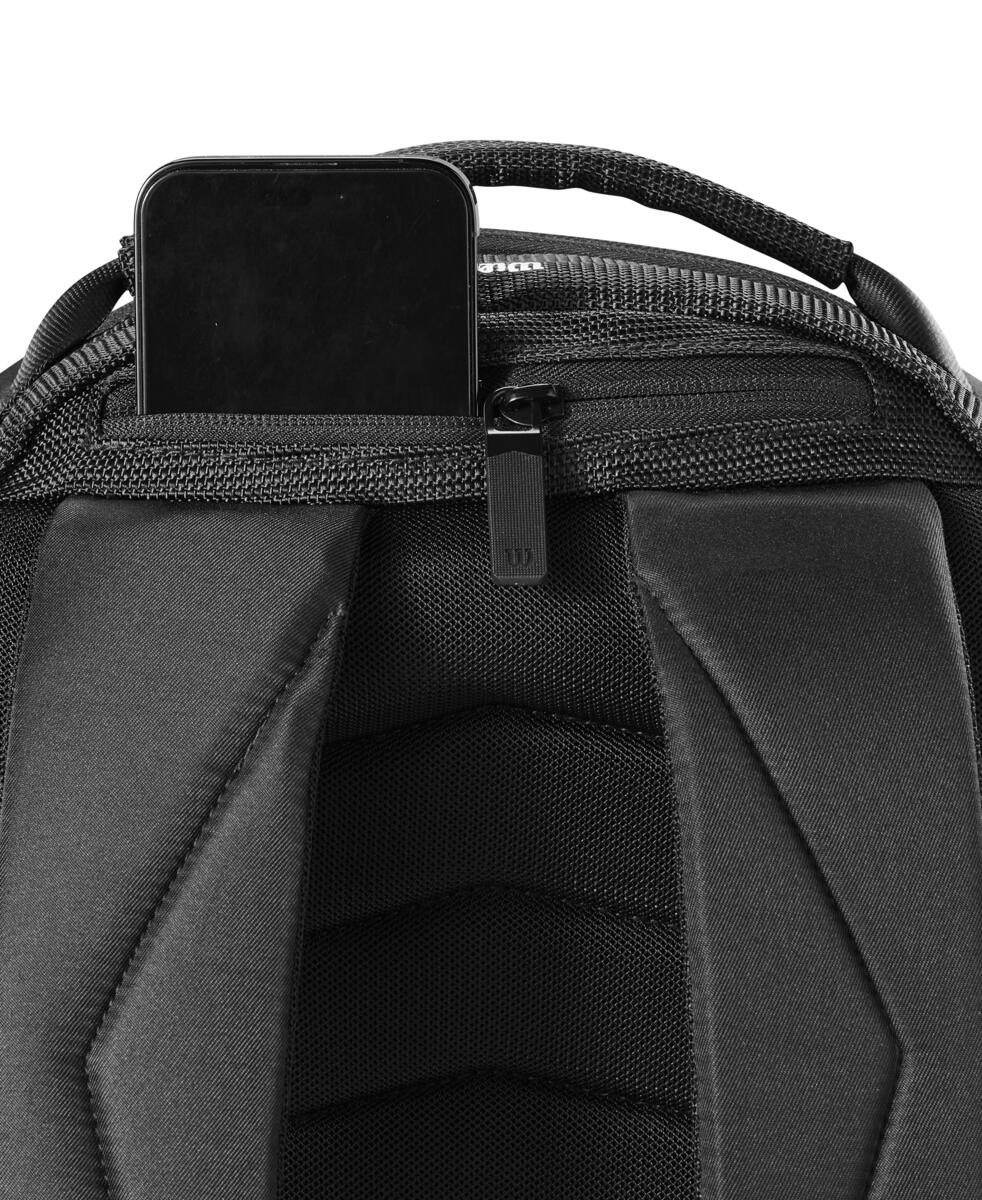 Mochila Roger Federer RF