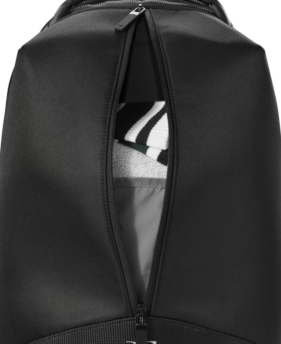 Mochila Roger Federer RF
