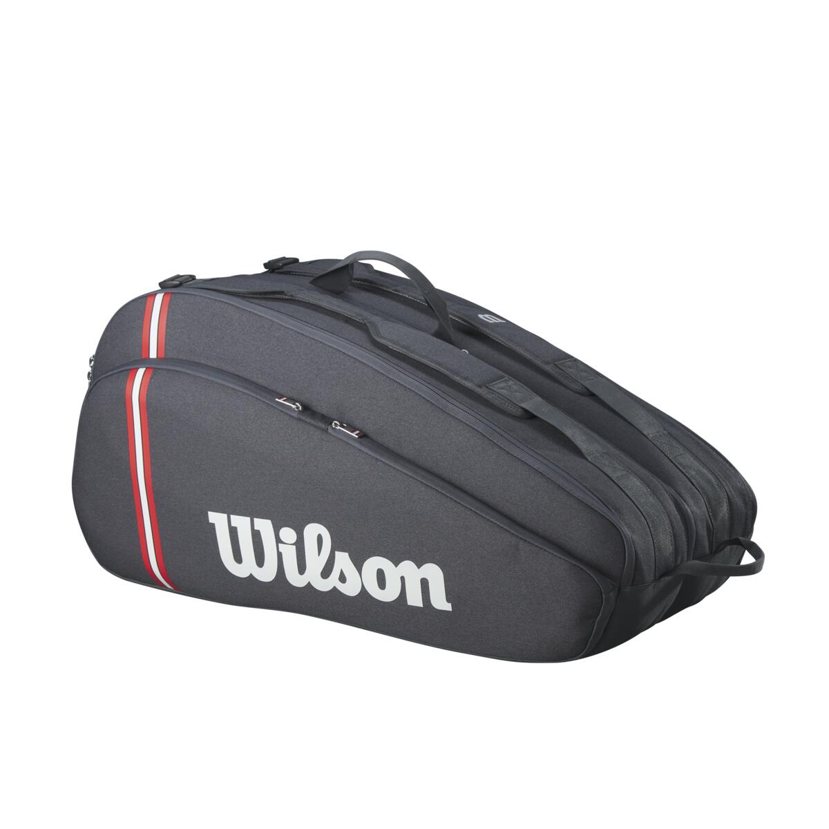 Raquetero Tour 12PK Racket Bag 2025