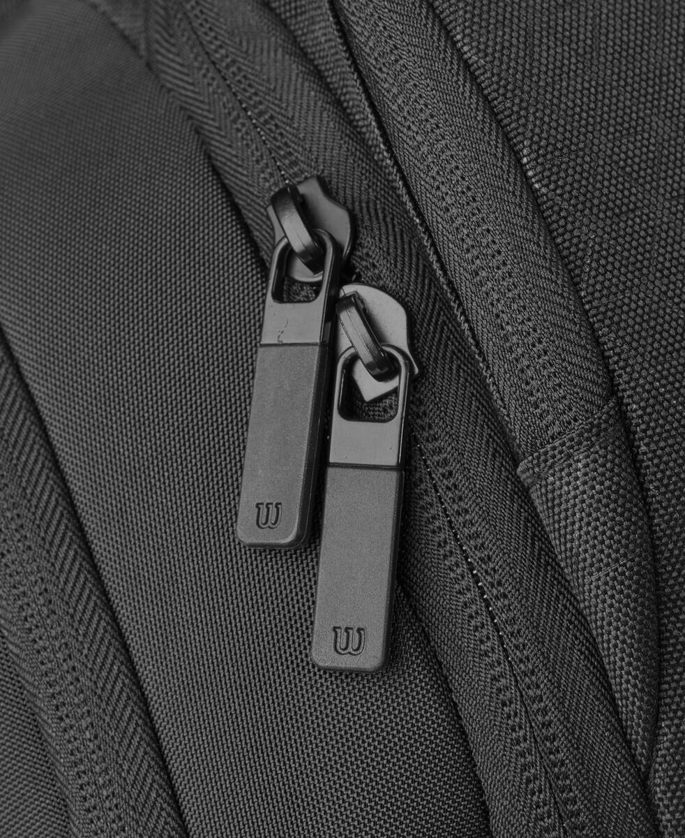 Mochila Clash V3