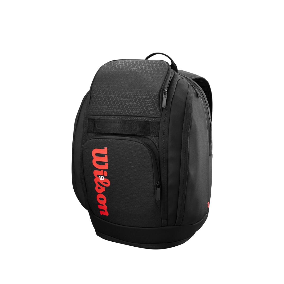 Mochila Clash V3