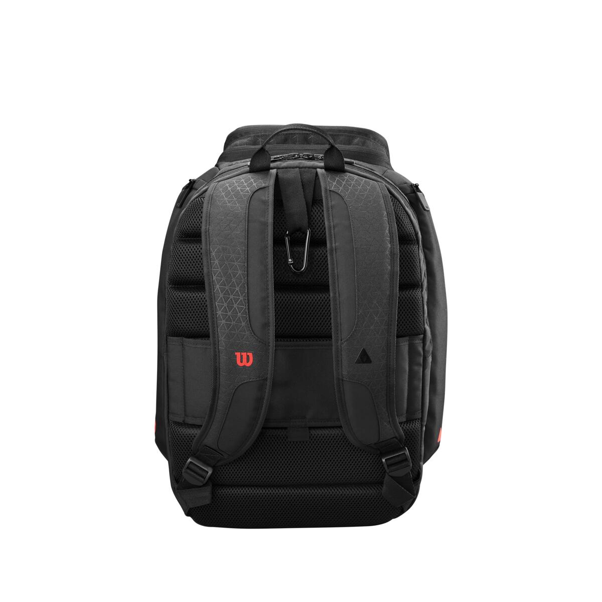 Mochila Clash V3