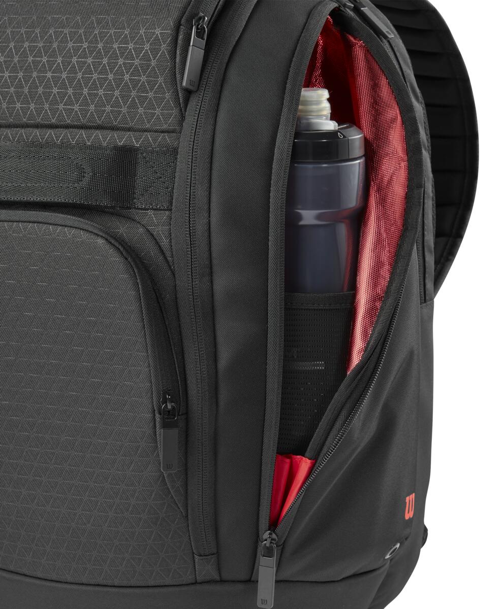 Mochila Clash V3