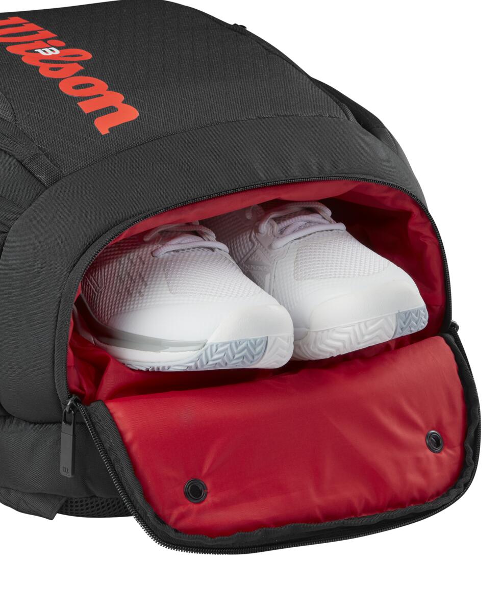 Mochila Clash V3