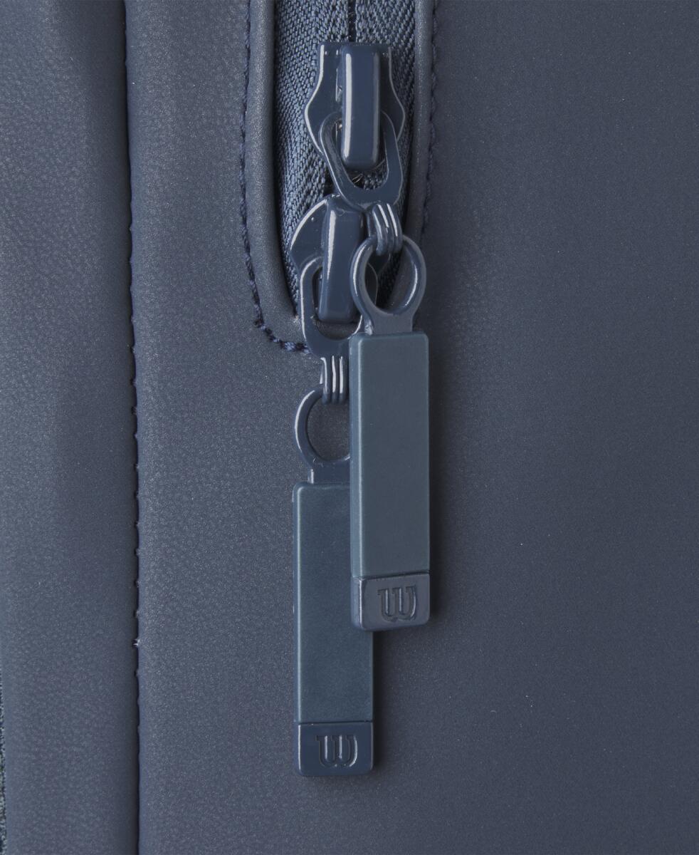 Mochila RG 2025 Session De Soiree