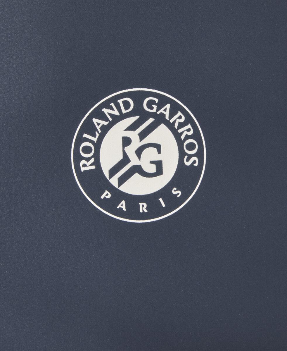 Mochila RG 2025 Session De Soiree