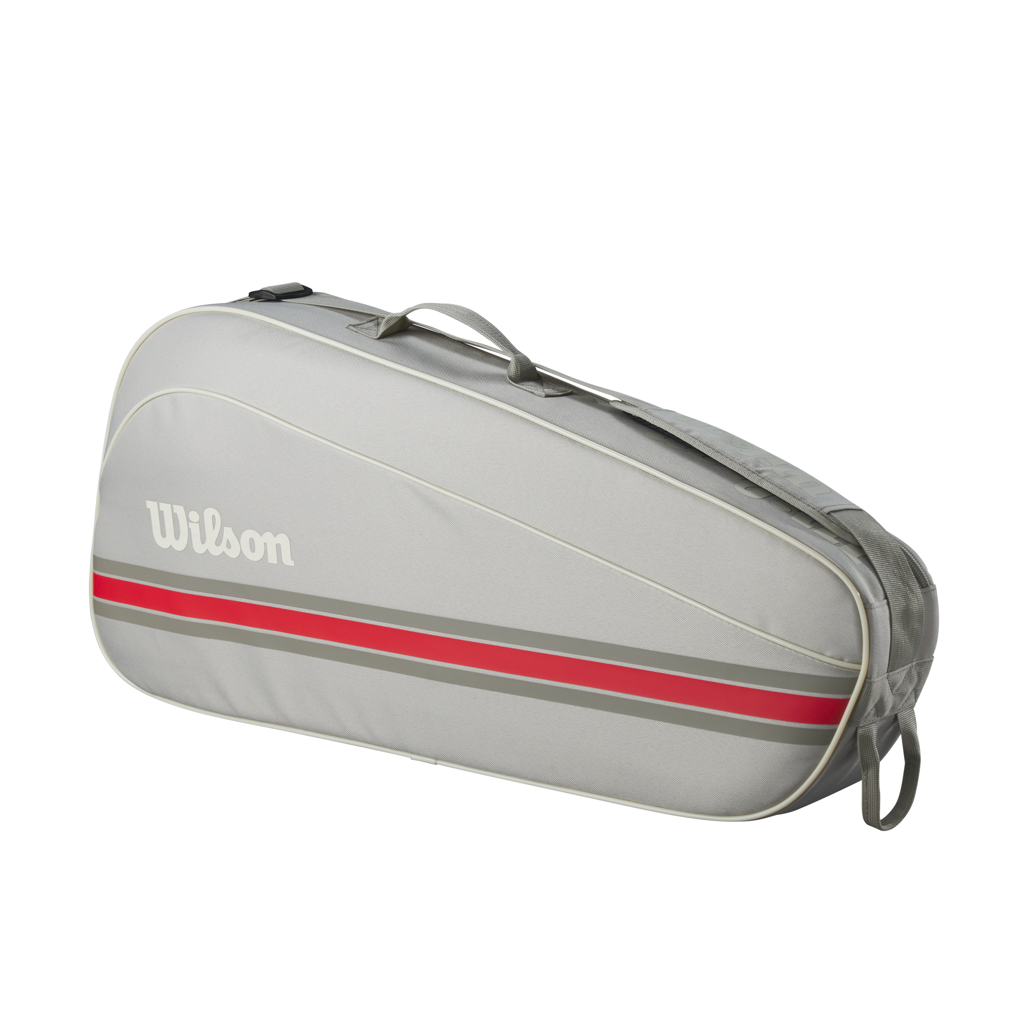 3PK Team Racket Bag 2025